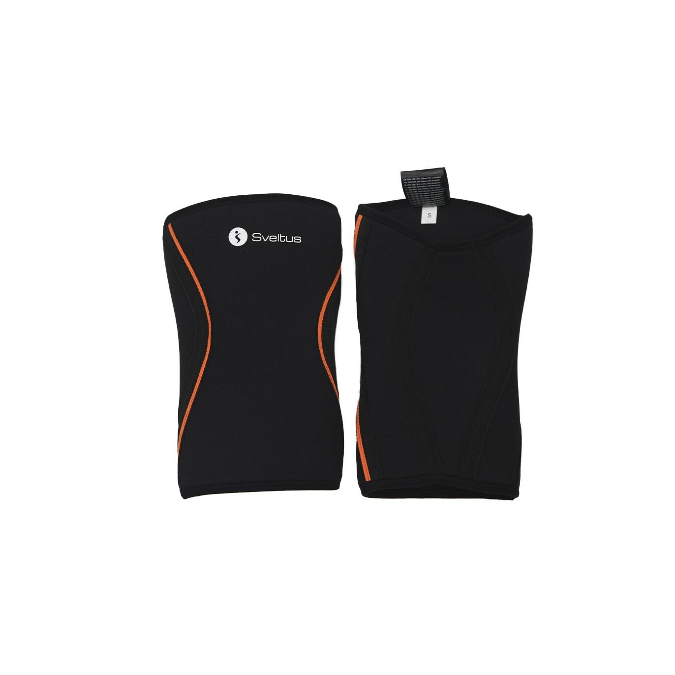 product/s/v/sveltus_5572_noir-org_1.jpg