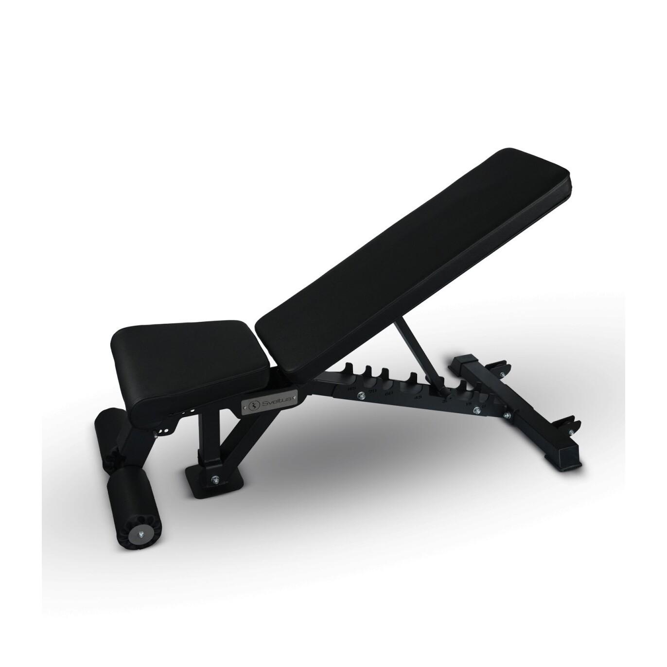 product/s/v/sveltus_7805_noir_1.jpg
