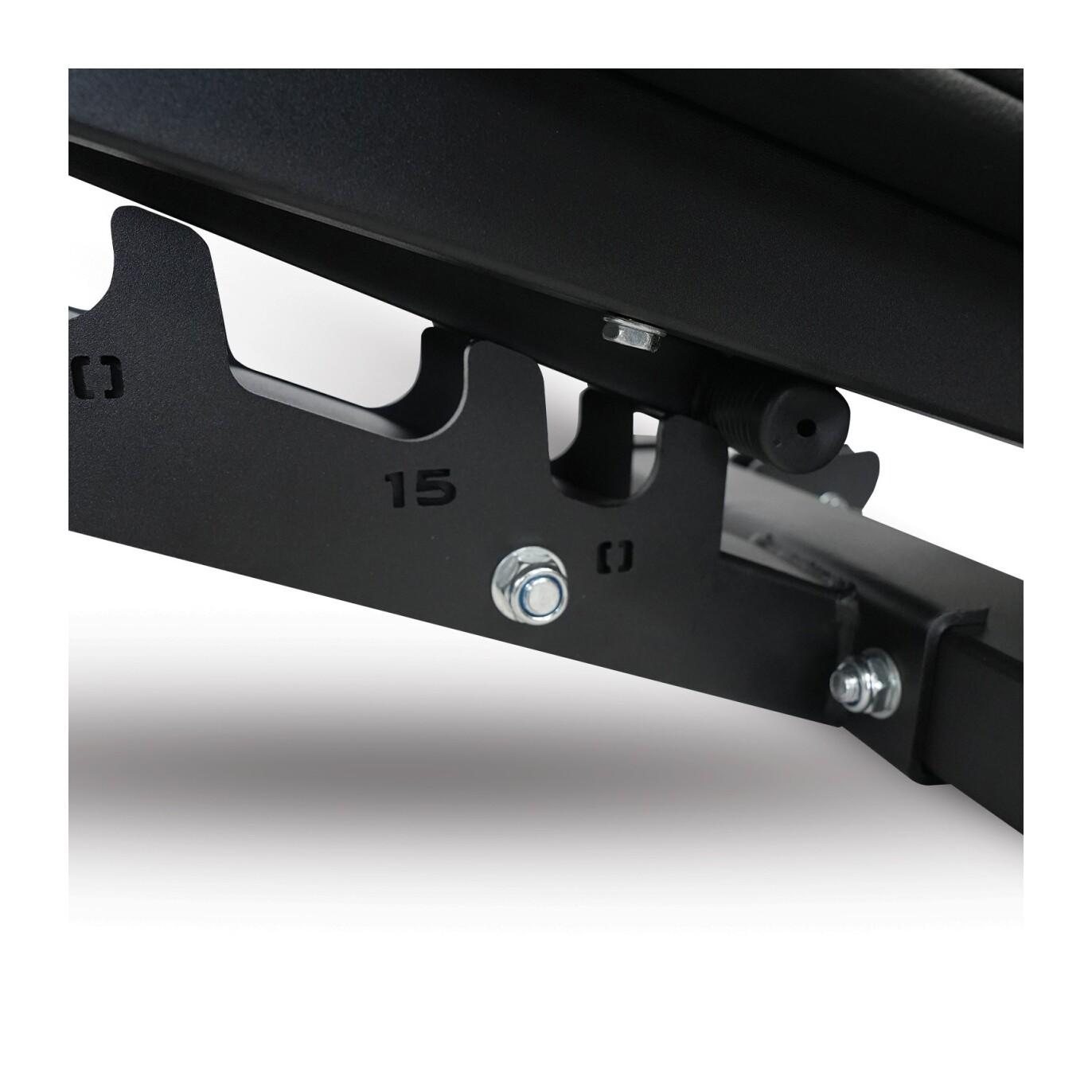 product/s/v/sveltus_7805_noir_3.jpg