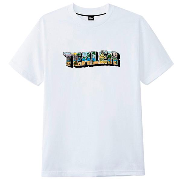 product/t/-/t-shirt_tealer_paris_plage.jpg