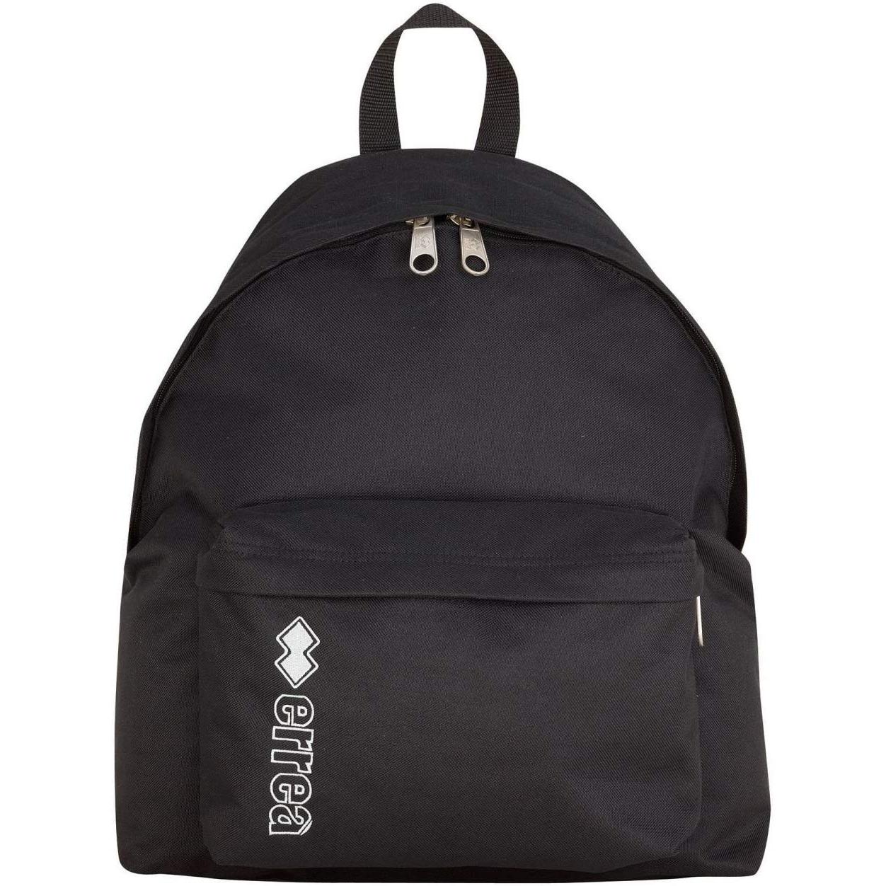 product/t/0/t0389000012.jpg