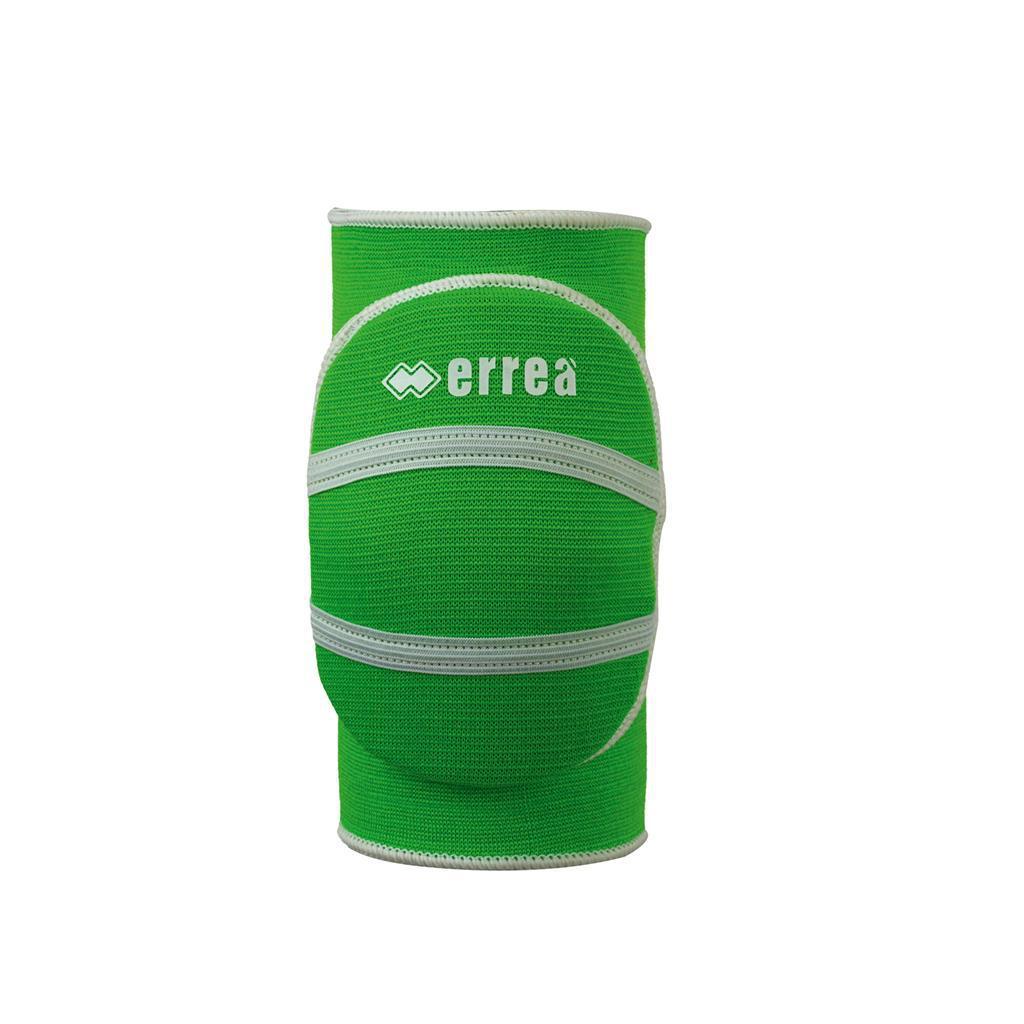 product/t/1/t13931z03320_1.jpg