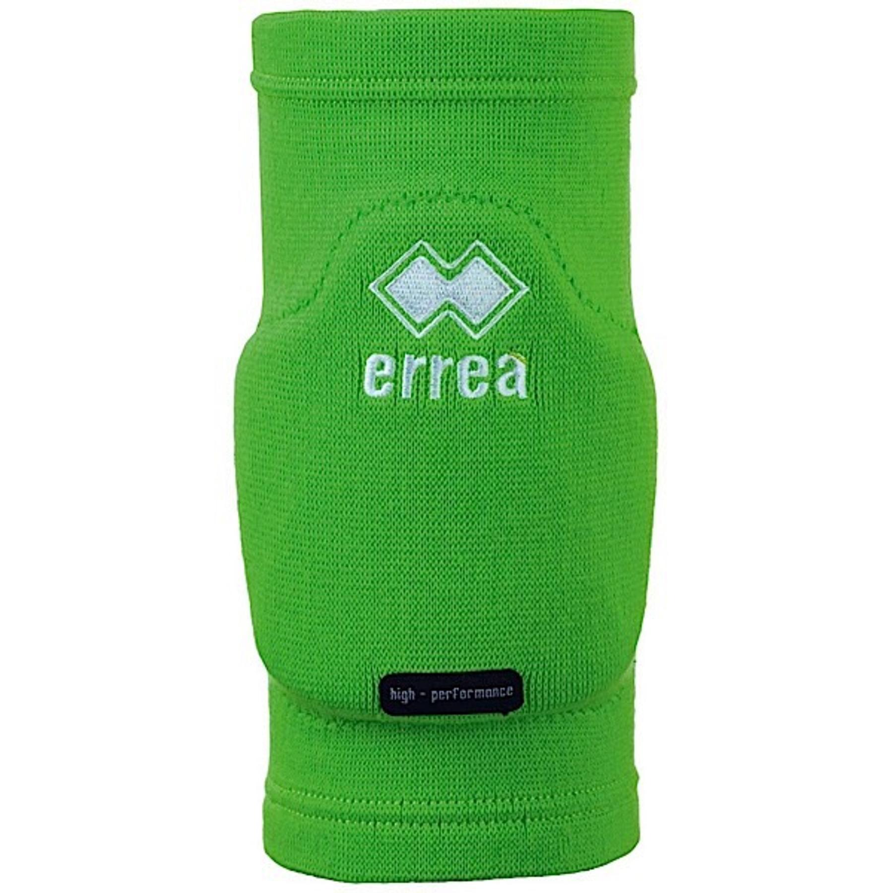 product/t/1/t1410000332.jpg