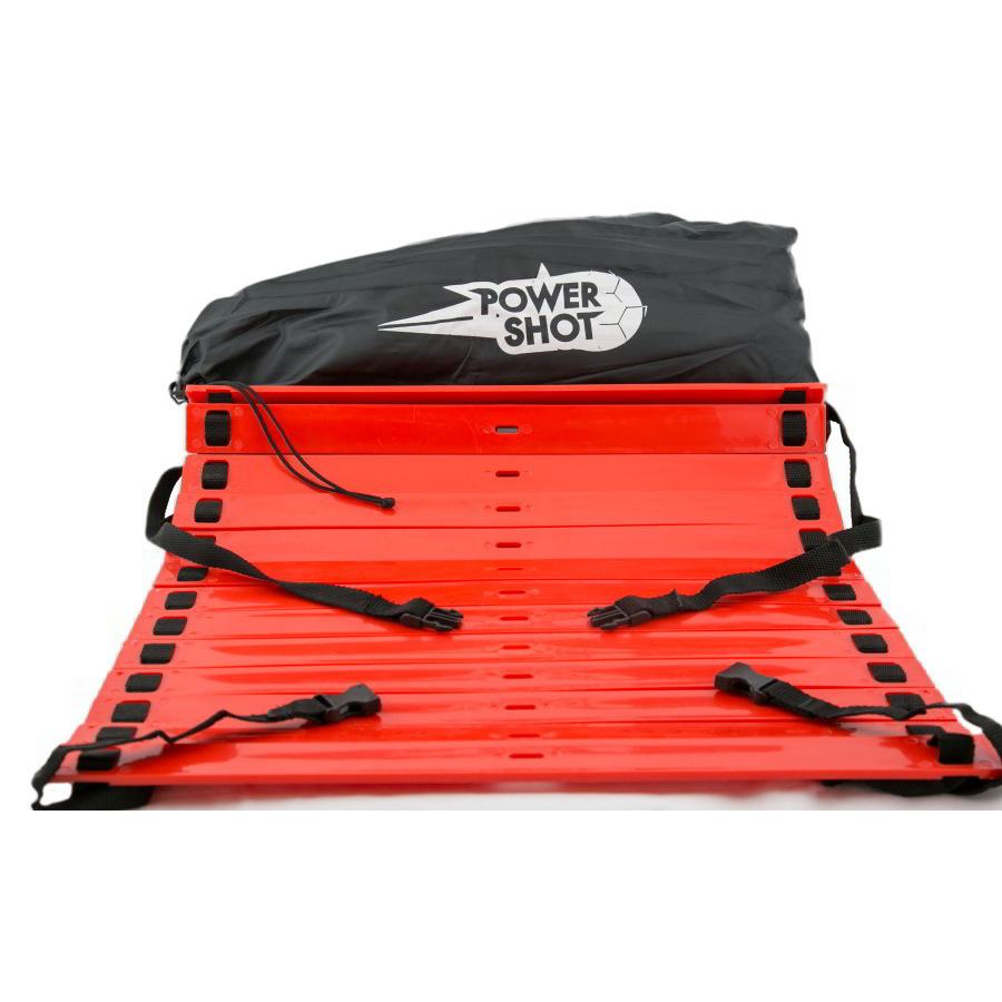 product/t/a/ta002_ladder1_1.jpg