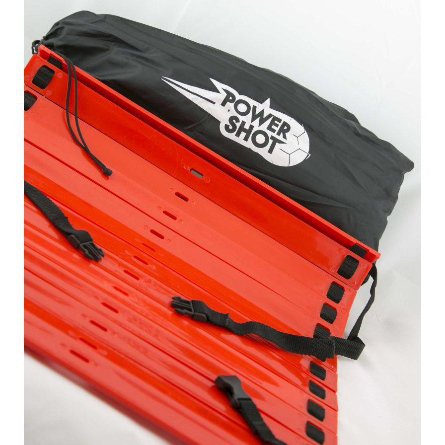 product/t/a/ta002_ladder2.jpg