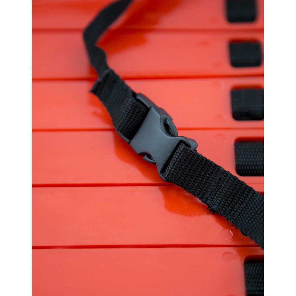 product/t/a/ta002_ladder3_2.jpg