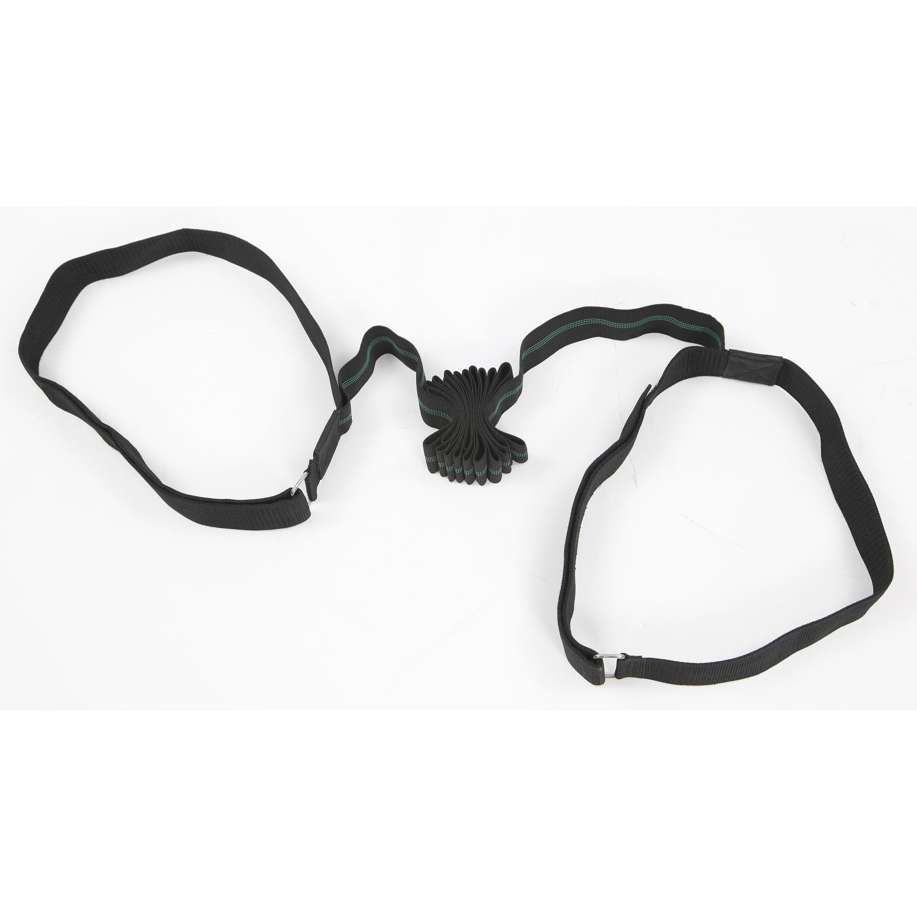product/t/a/ta046_ta046.jpg