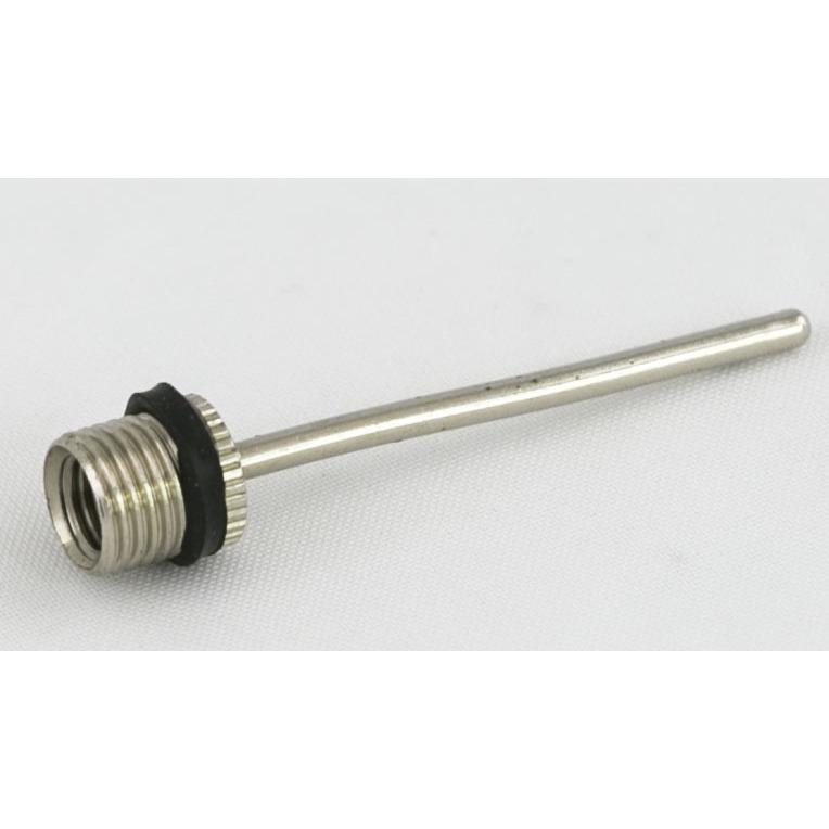 product/t/a/ta137_gre_6287.jpg