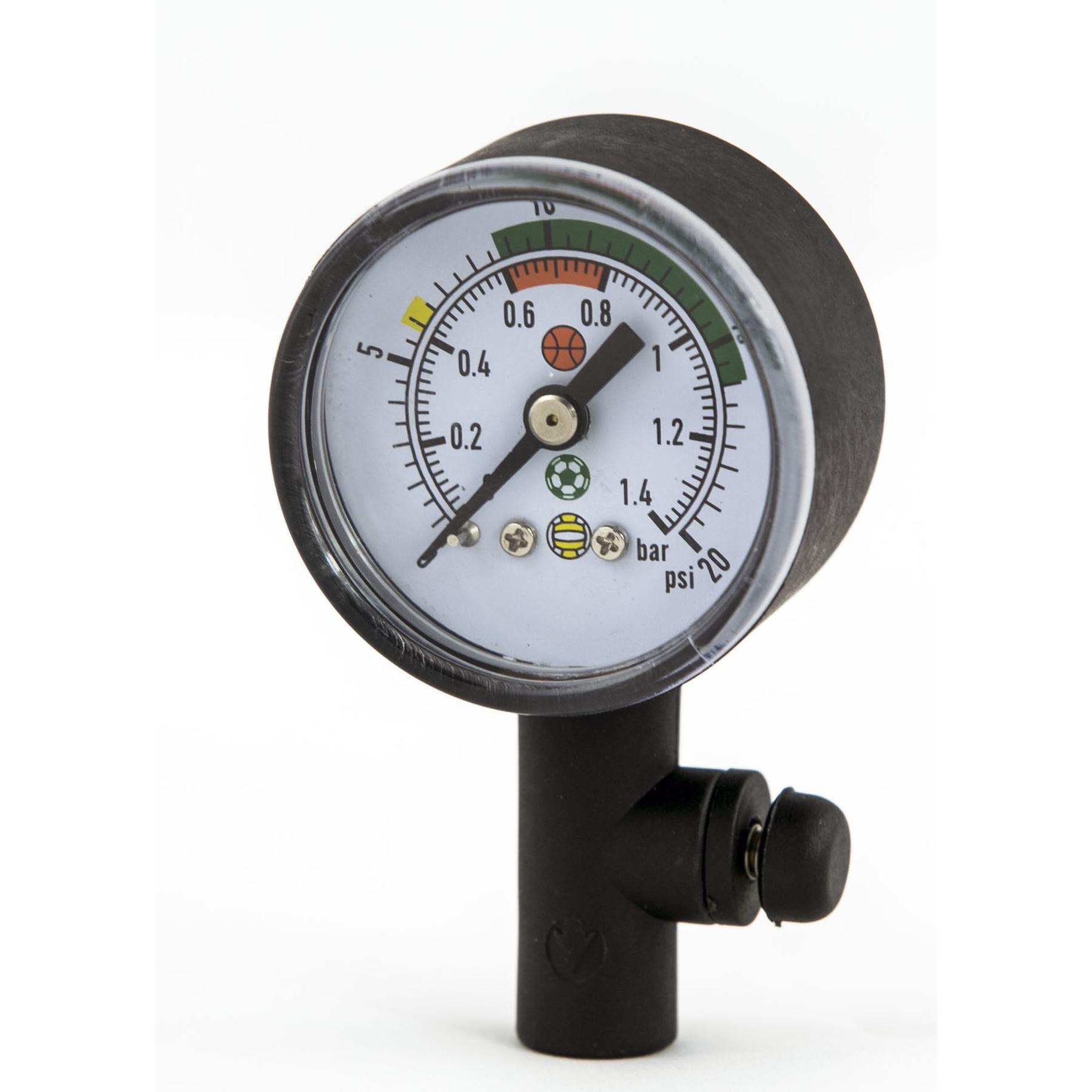product/t/a/ta137_gre_6288.jpg