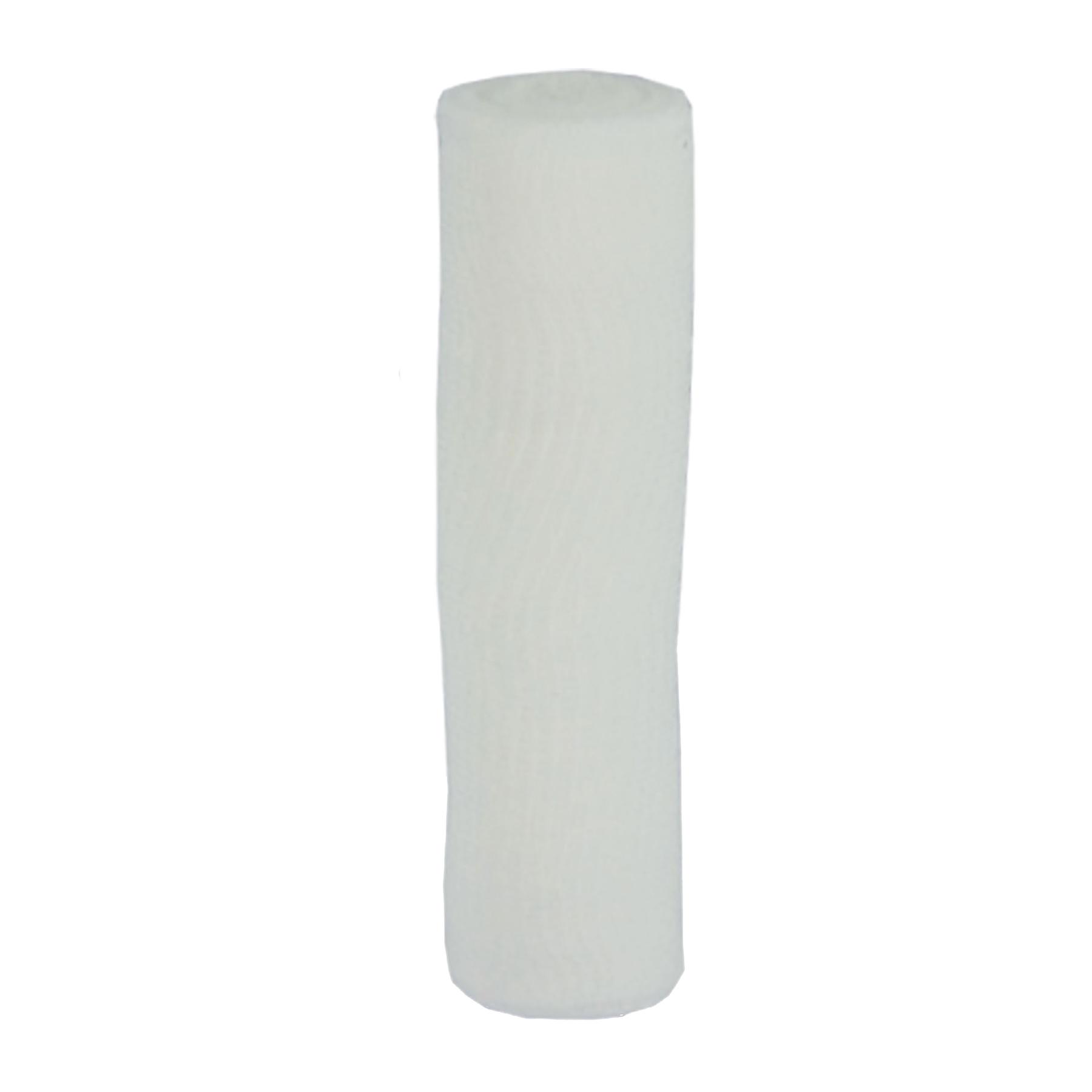 product/t/a/ta195_ta195---bandes_extensibl-0.jpg