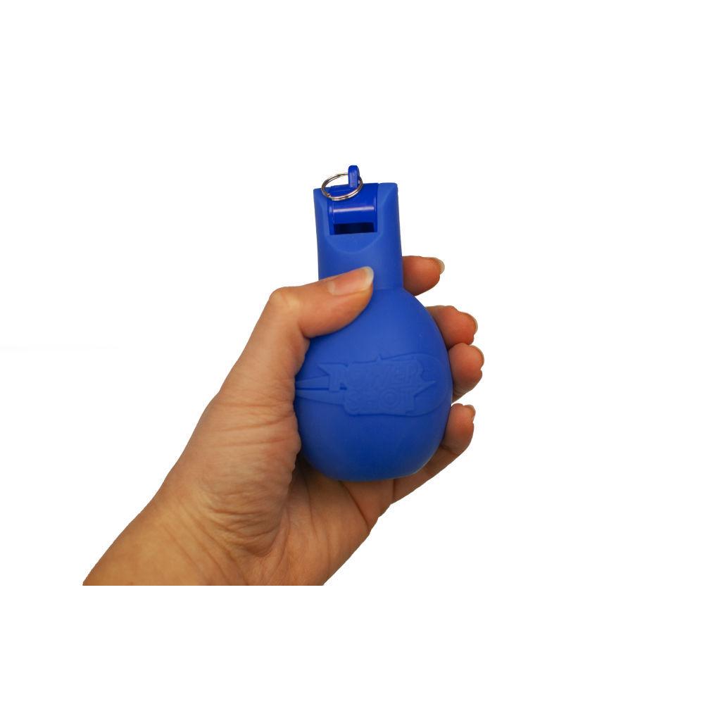 product/t/a/ta246b2_2.jpg