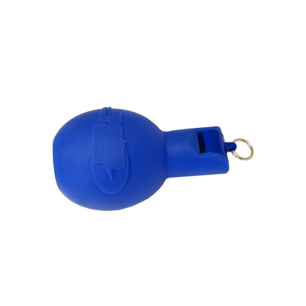 product/t/a/ta246b_2.jpg