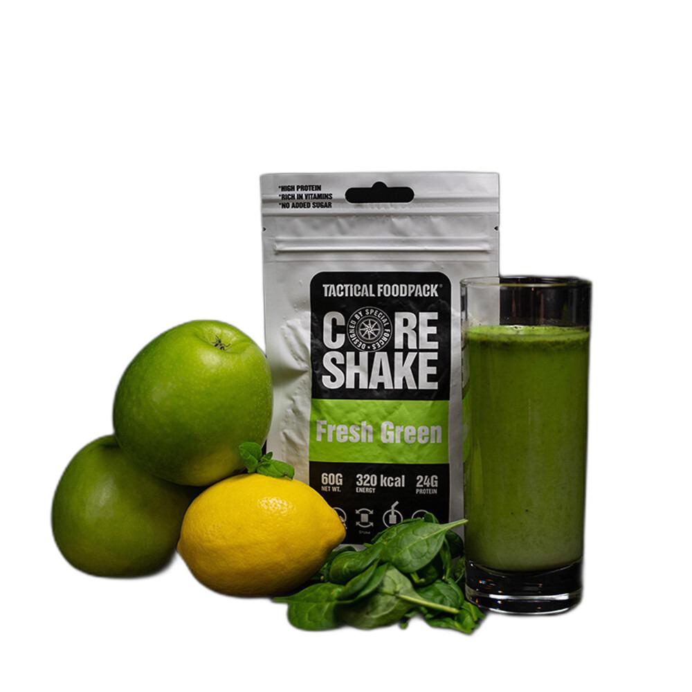 product/t/a/tactical-foodpack_38.097437_blanc_1.jpg