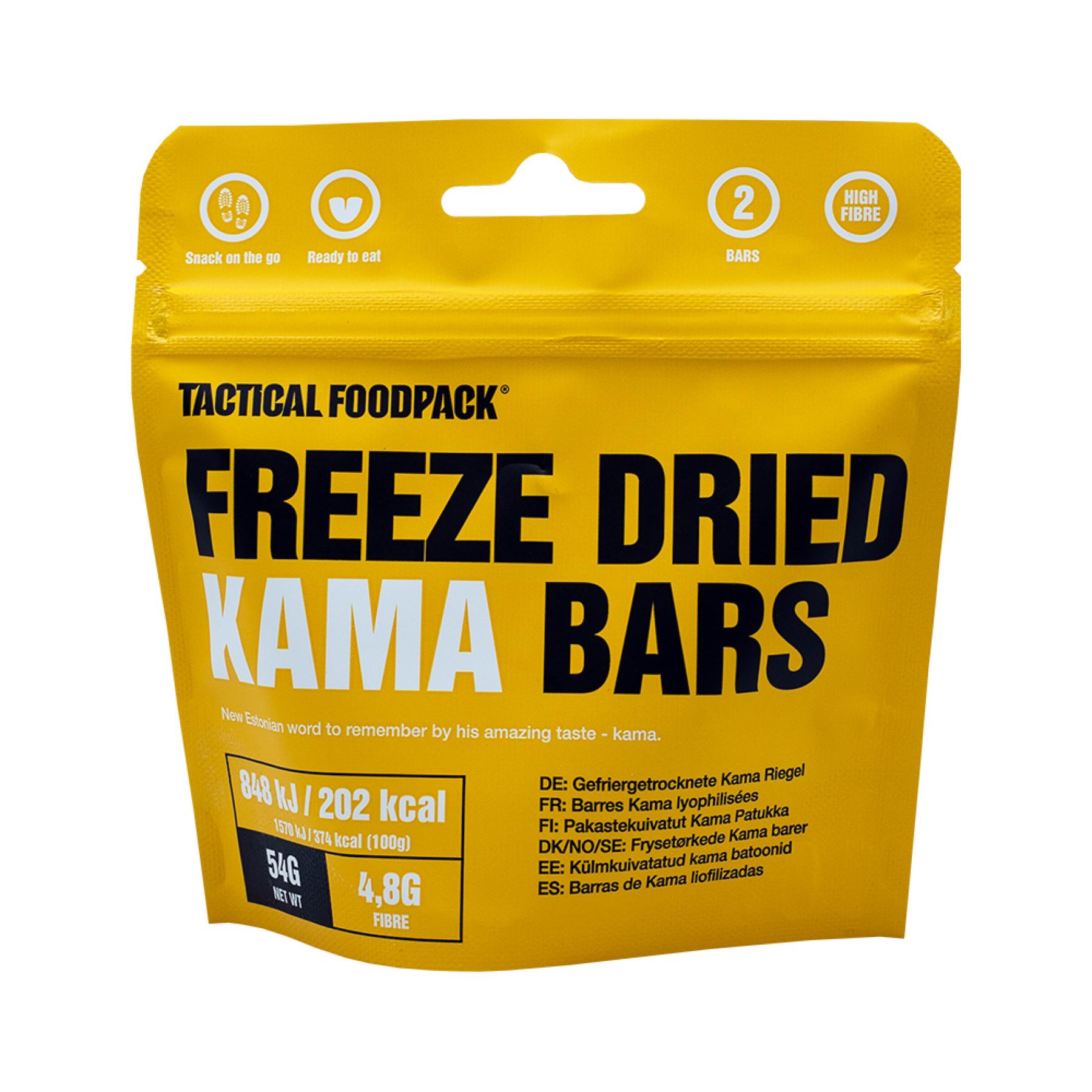 product/t/a/tactical-foodpack_38.097440_jaunne_1.jpg