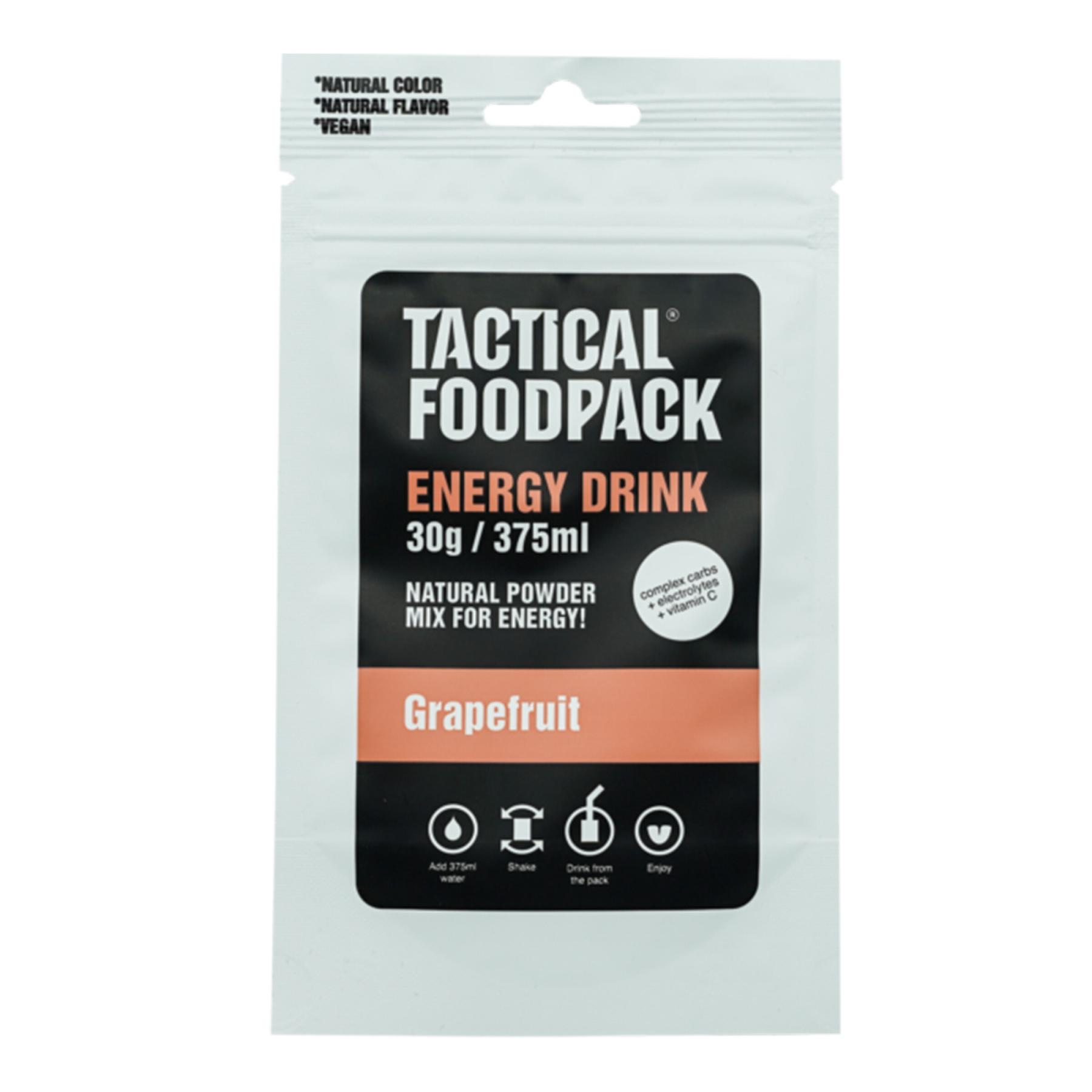 product/t/a/tactical-foodpack_38.097445_blanc_1.jpg