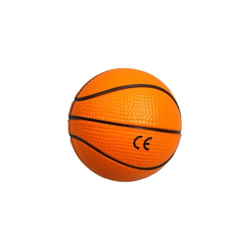 product/t/a/tanga-sports_g6669_orange_2.jpg