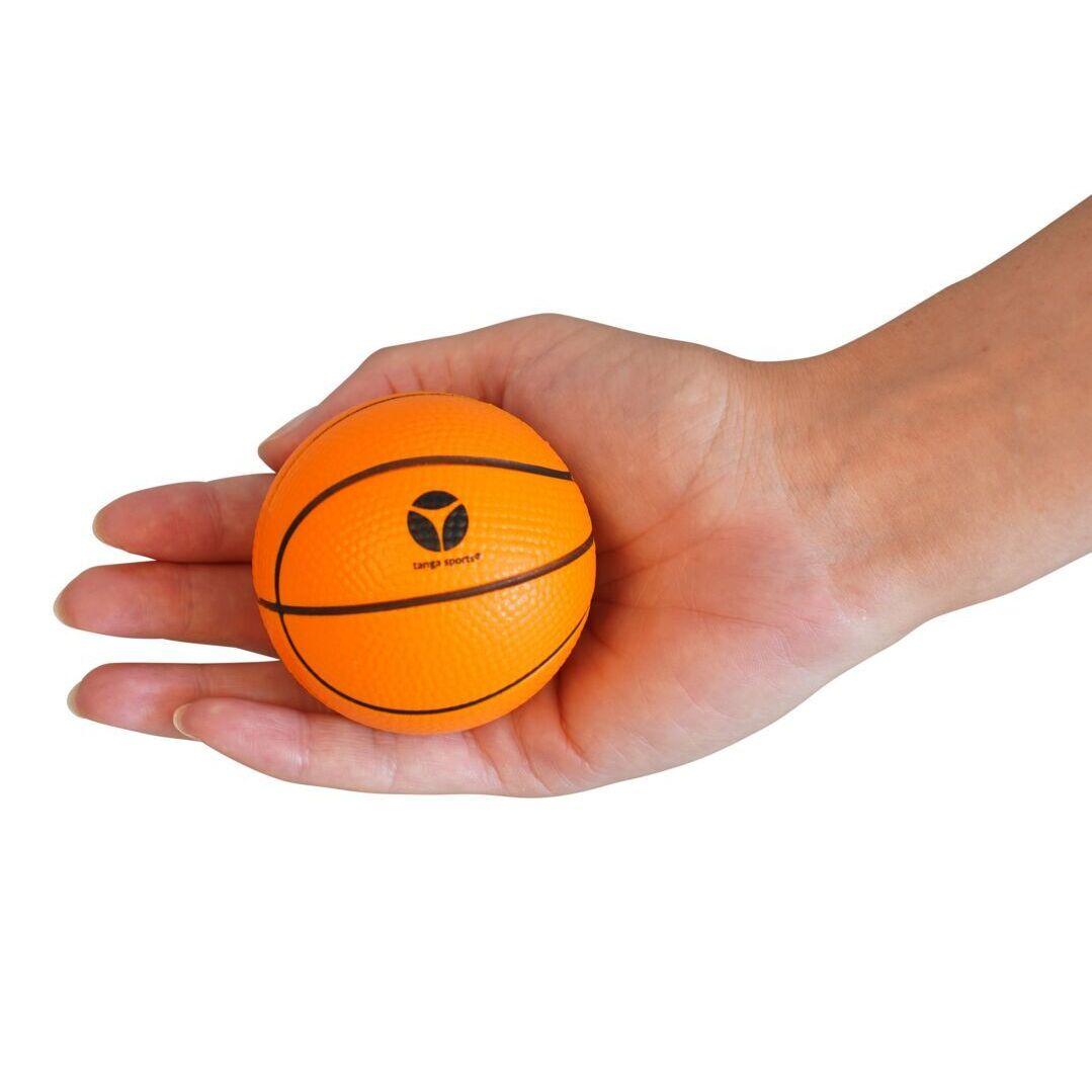 product/t/a/tanga-sports_g6669_orange_3.jpg