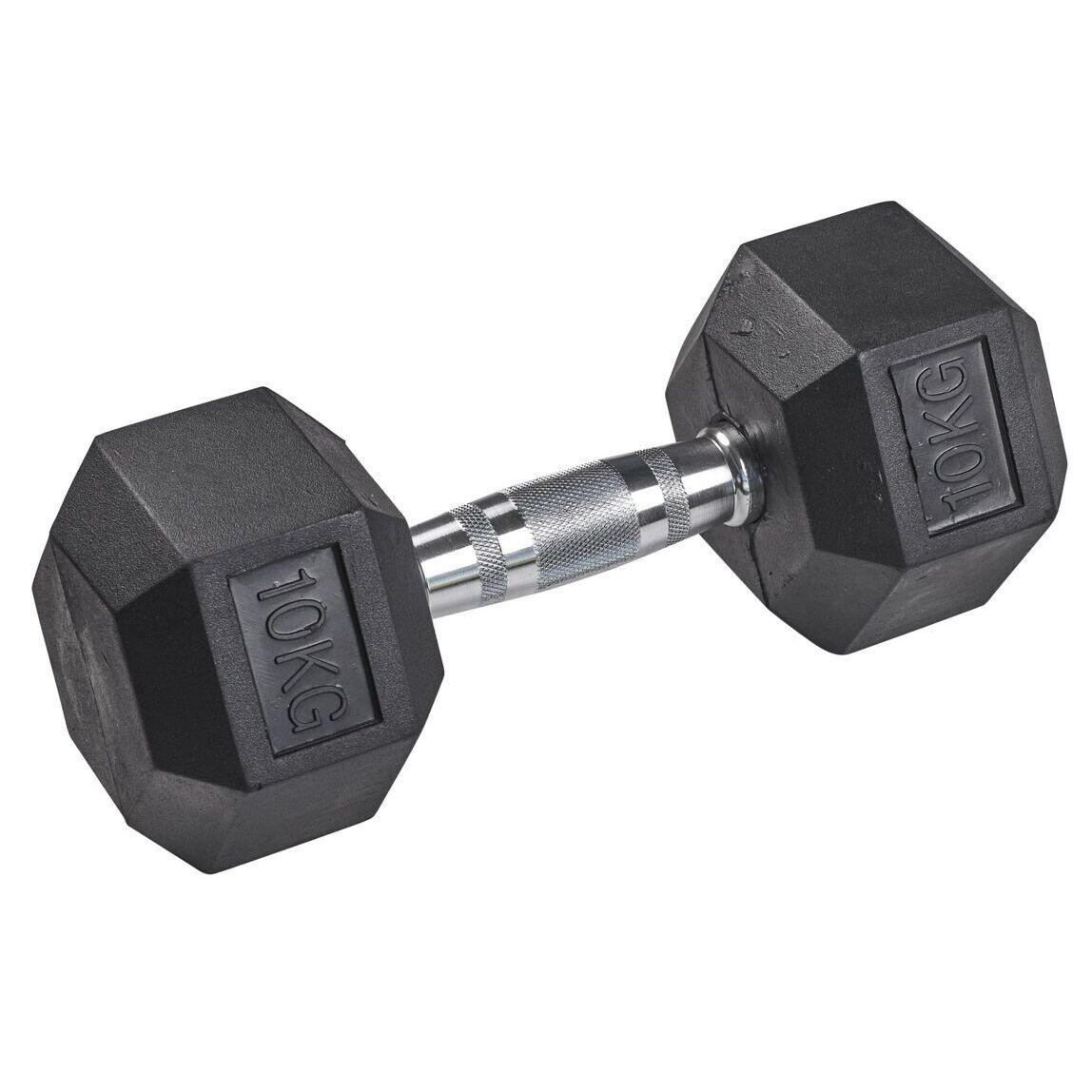 product/t/a/tanga-sports_k3479_argente-noir-argent_1.jpg