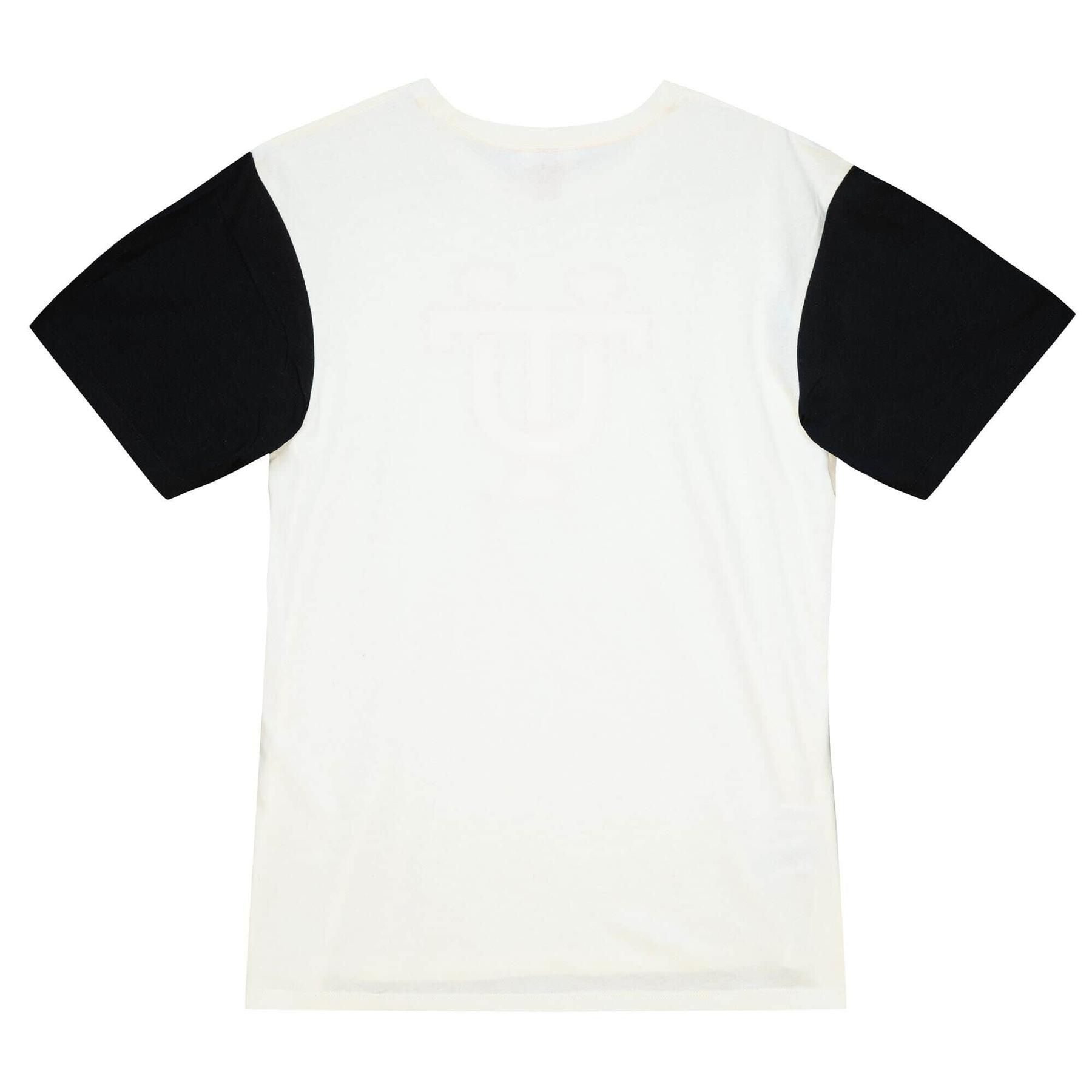 product/t/c/tcrw1222-cbuyypppcrea_2.jpg