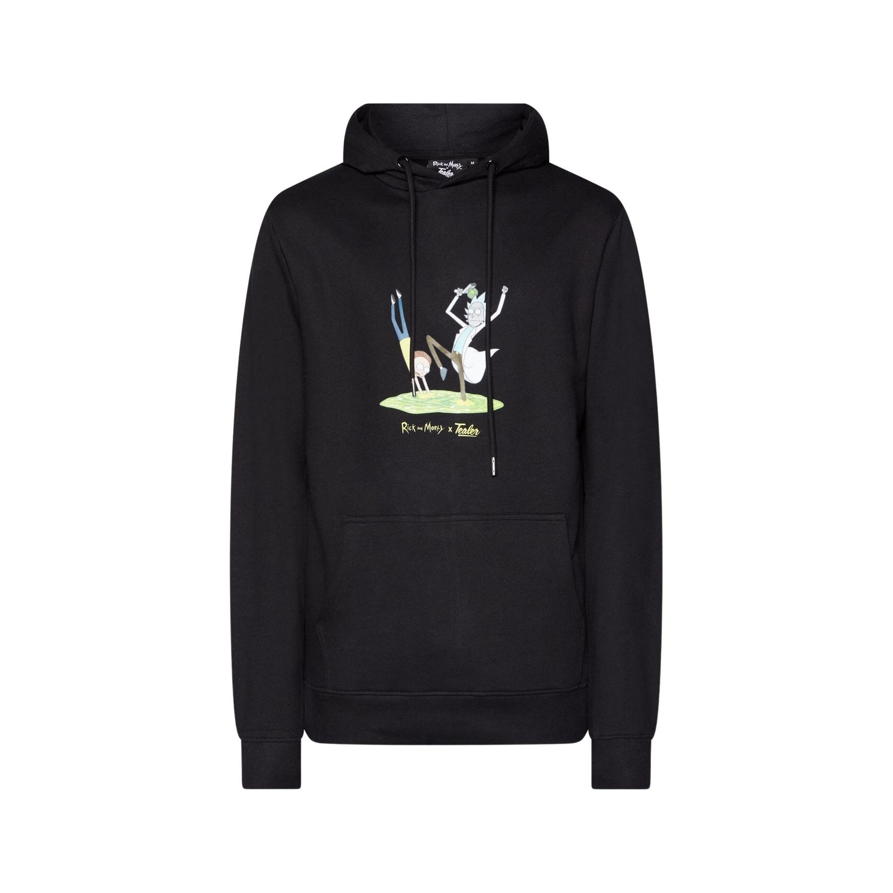 product/t/e/tealer_hoo-portal-black_black_1.jpg
