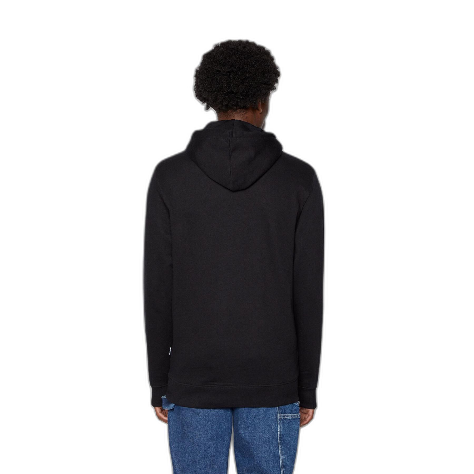 product/t/e/tealer_hoo-portal-black_black_3.jpg