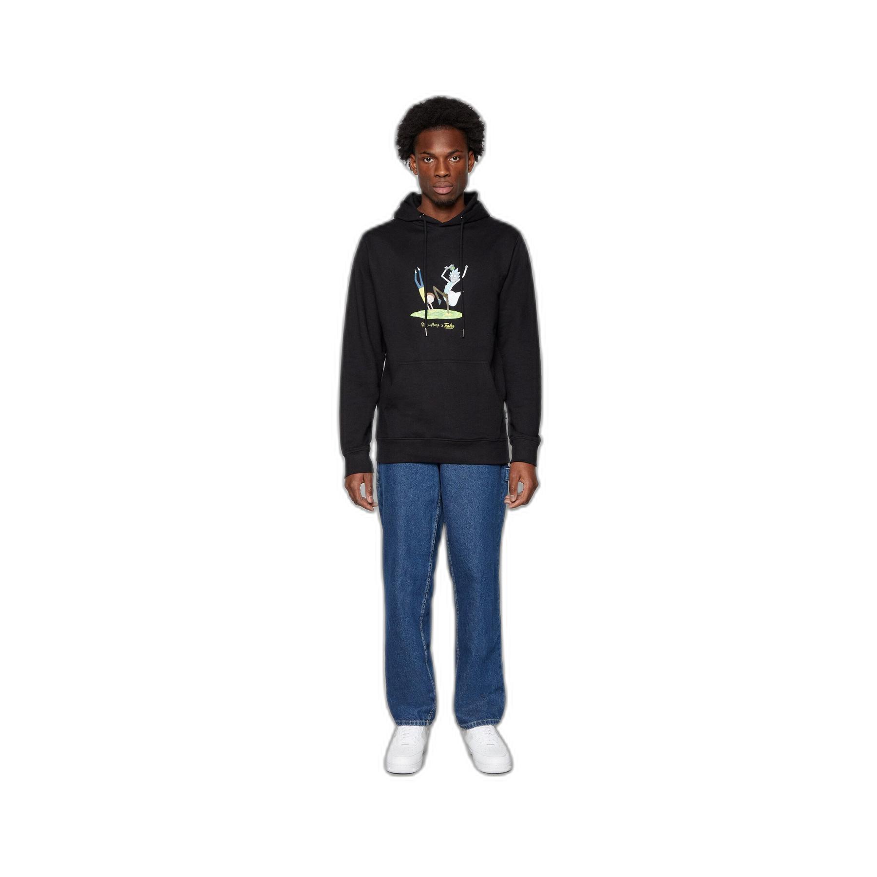 product/t/e/tealer_hoo-portal-black_black_4.jpg