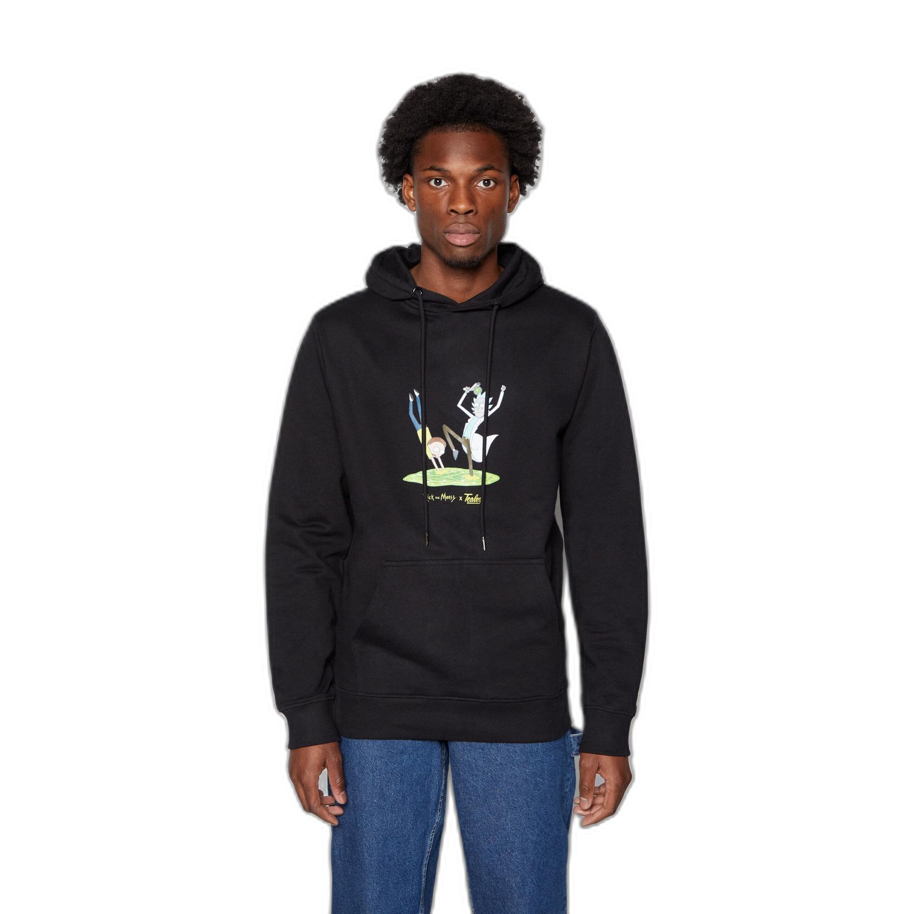 product/t/e/tealer_hoo-portal-black_black_5.jpg