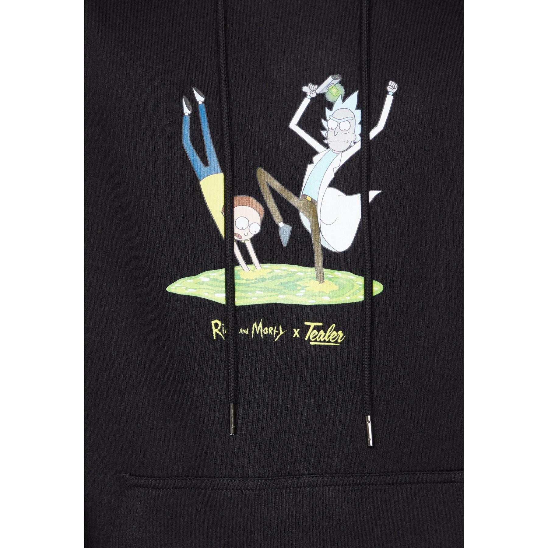 product/t/e/tealer_hoo-portal-black_black_6.jpg