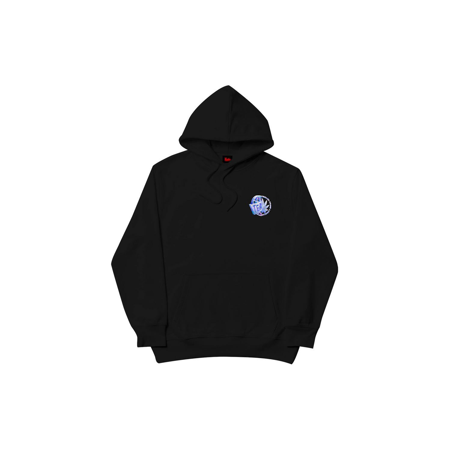 product/t/e/tealer_hoo-tealerworldwideweed-black_black_1.jpg