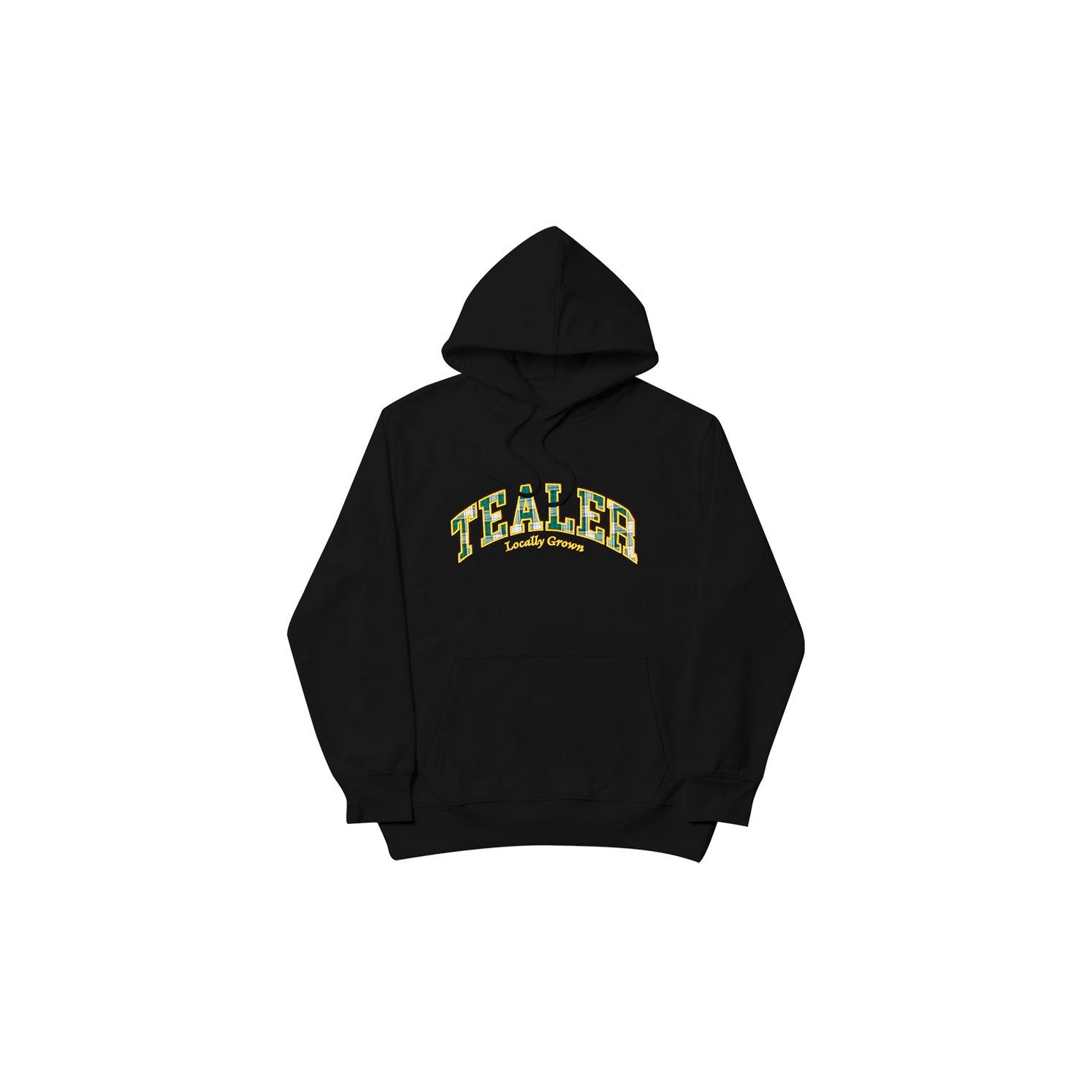 product/t/e/tealer_hoo-universitytartan-black_black_1.jpg