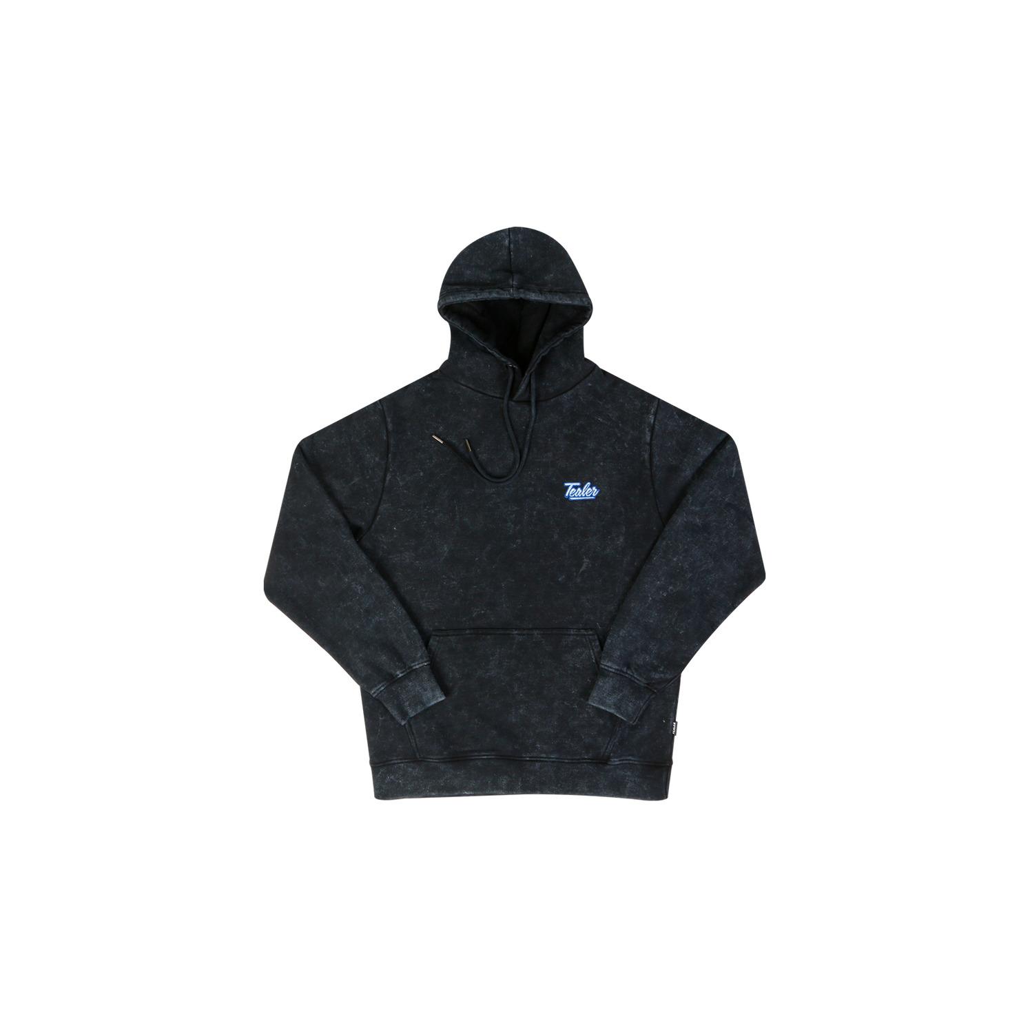 product/t/e/tealer_hoo-warpzone-black_black-stone-wash_1.jpg