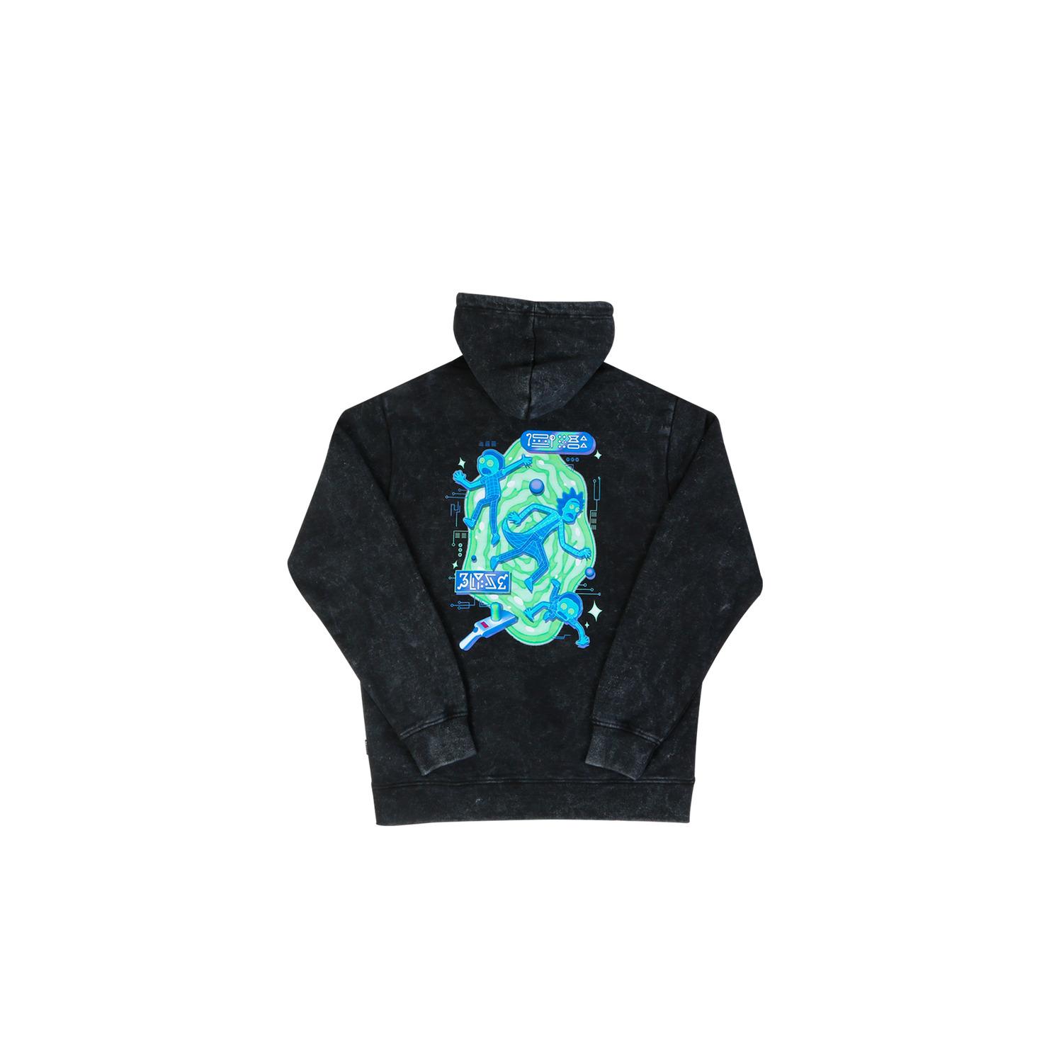 product/t/e/tealer_hoo-warpzone-black_black-stone-wash_2.jpg