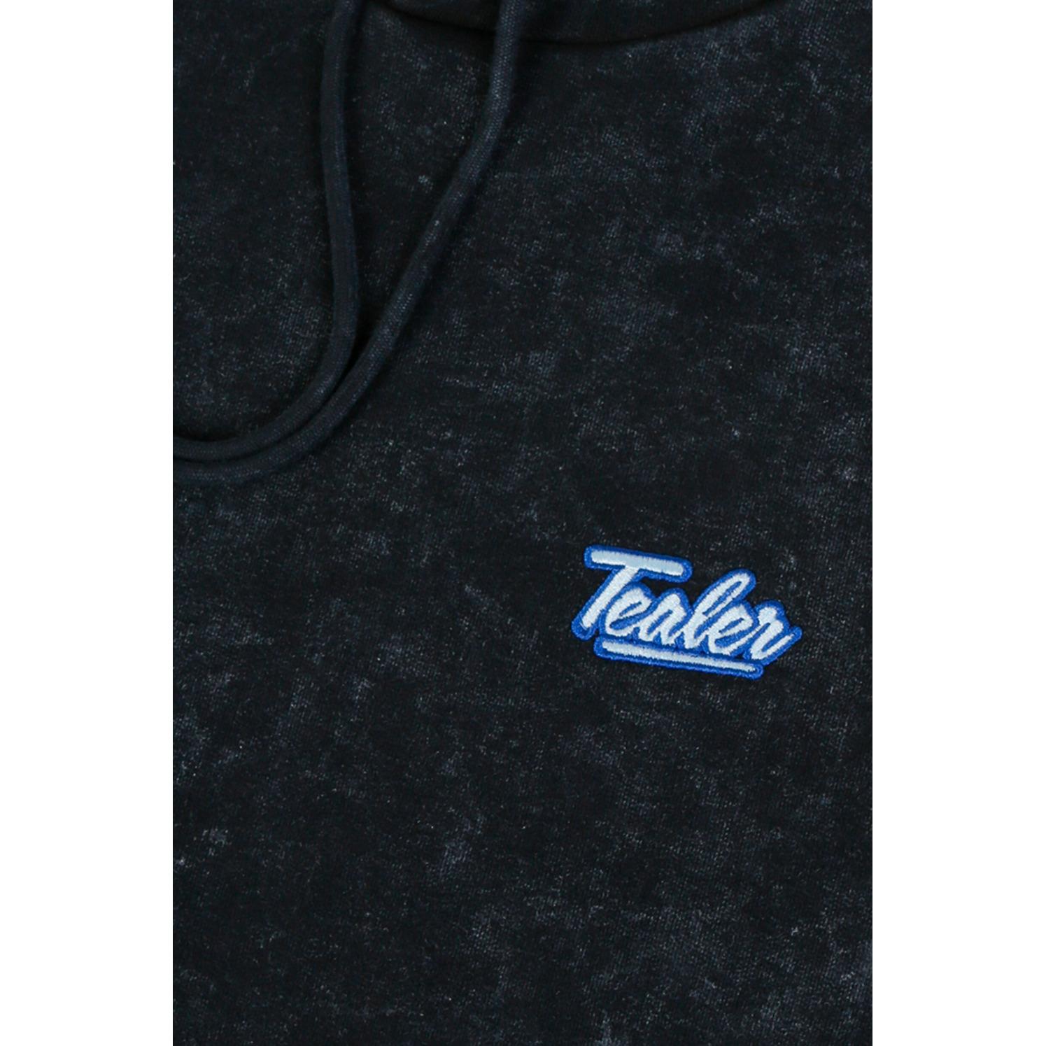product/t/e/tealer_hoo-warpzone-black_black-stone-wash_3.jpg