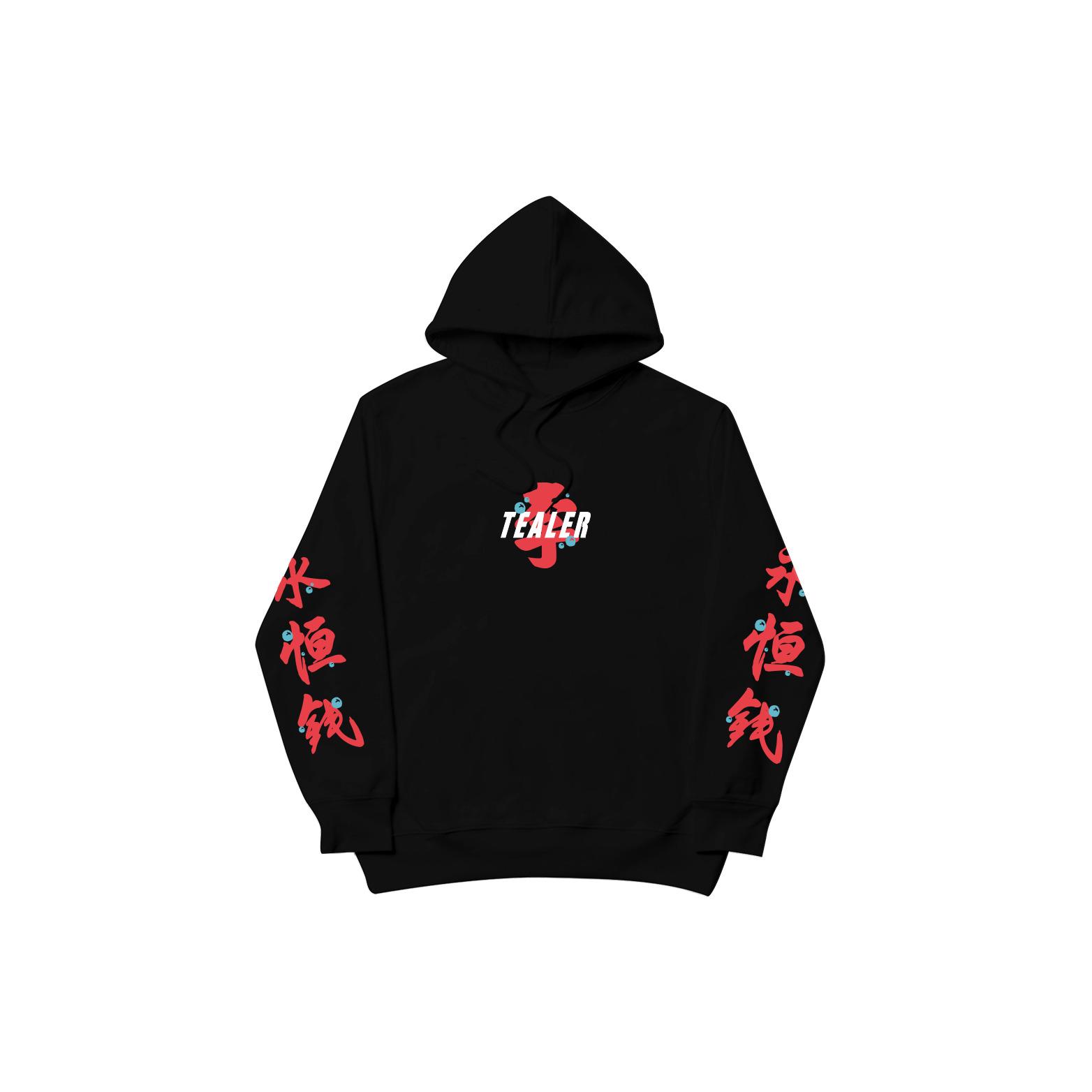 product/t/e/tealer_hoodie-lucky-koi-black_1.jpg