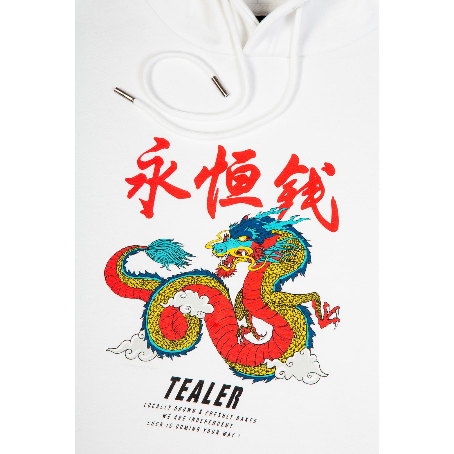 product/t/e/tealer_hoodie-lucky-white_white_3.jpg