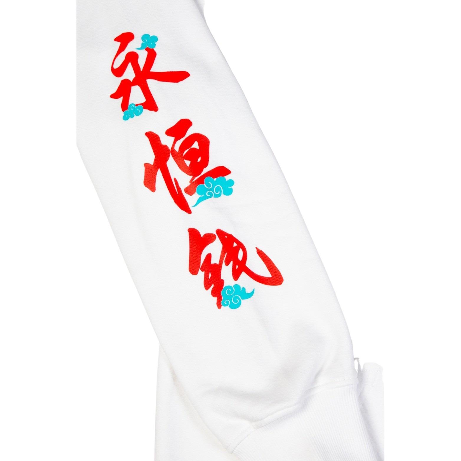 product/t/e/tealer_hoodie-lucky-white_white_4.jpg