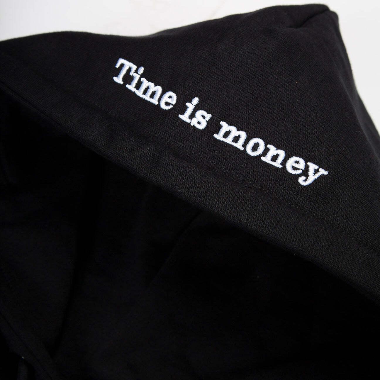 product/t/e/tealer_hoodie-tism-black_mag3638998_3.jpg