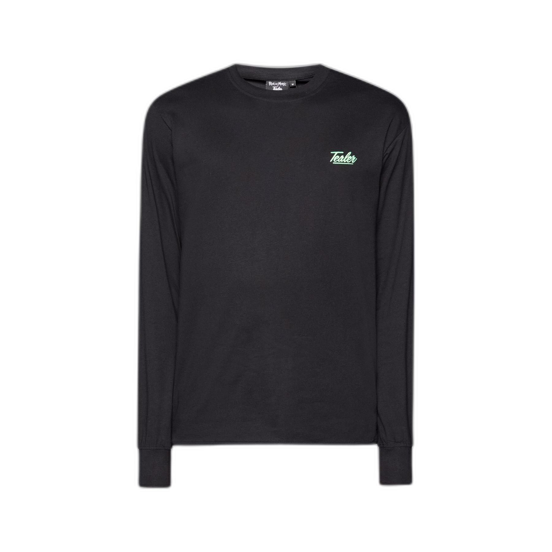 product/t/e/tealer_longsleeve-spaceskull-black_black_1.jpg