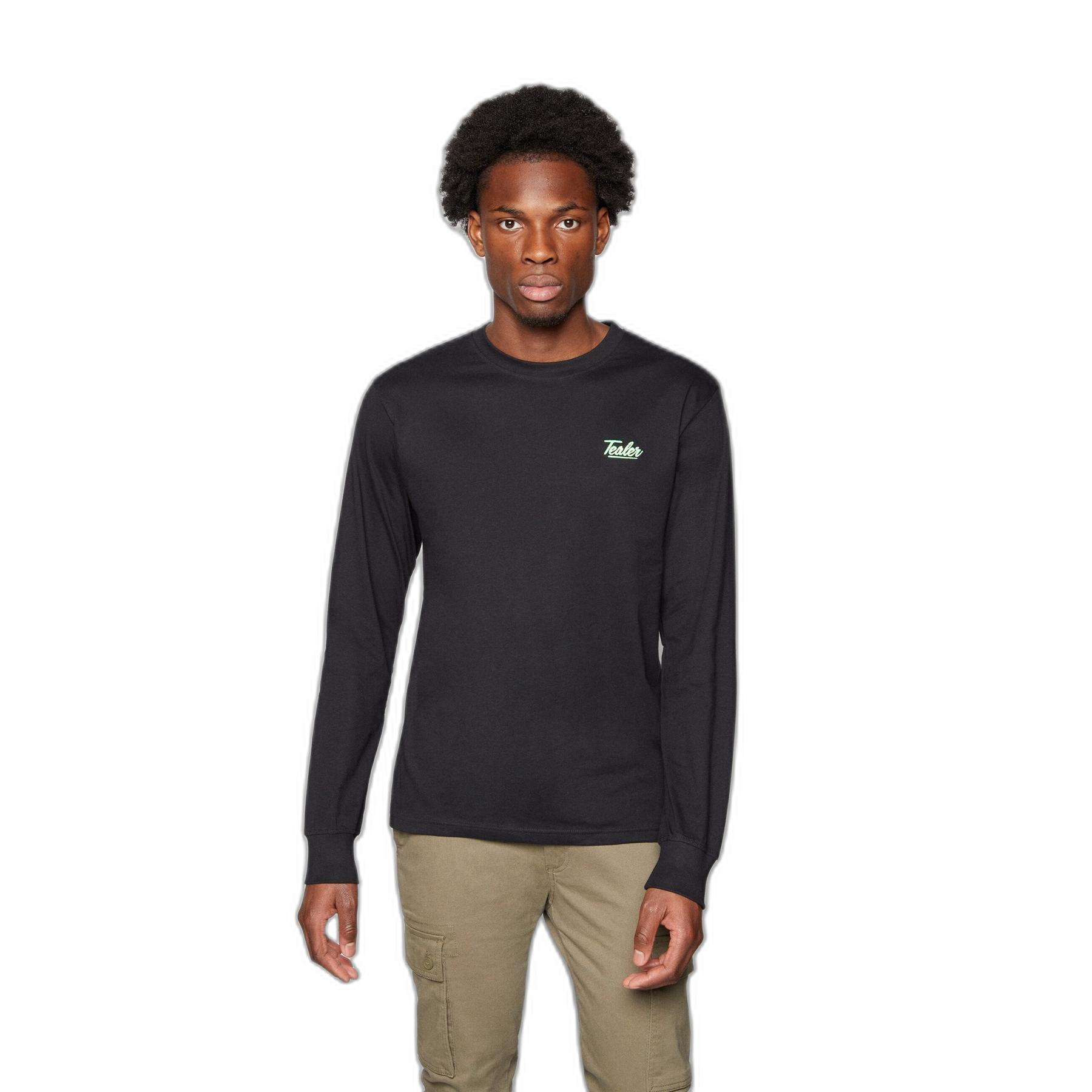 product/t/e/tealer_longsleeve-spaceskull-black_black_2.jpg