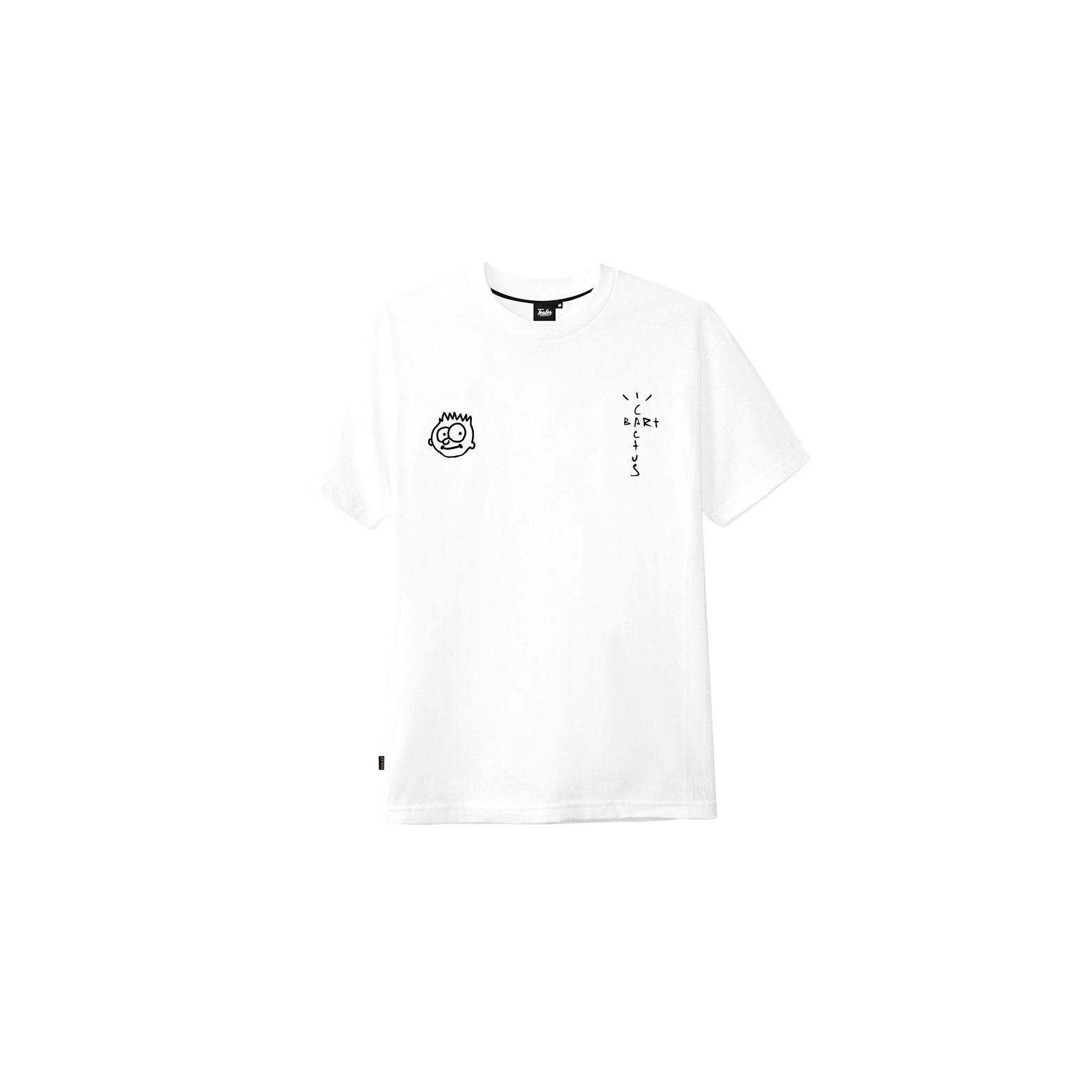 product/t/e/tealer_sc-cactus-tee-l_blanc_1.jpg