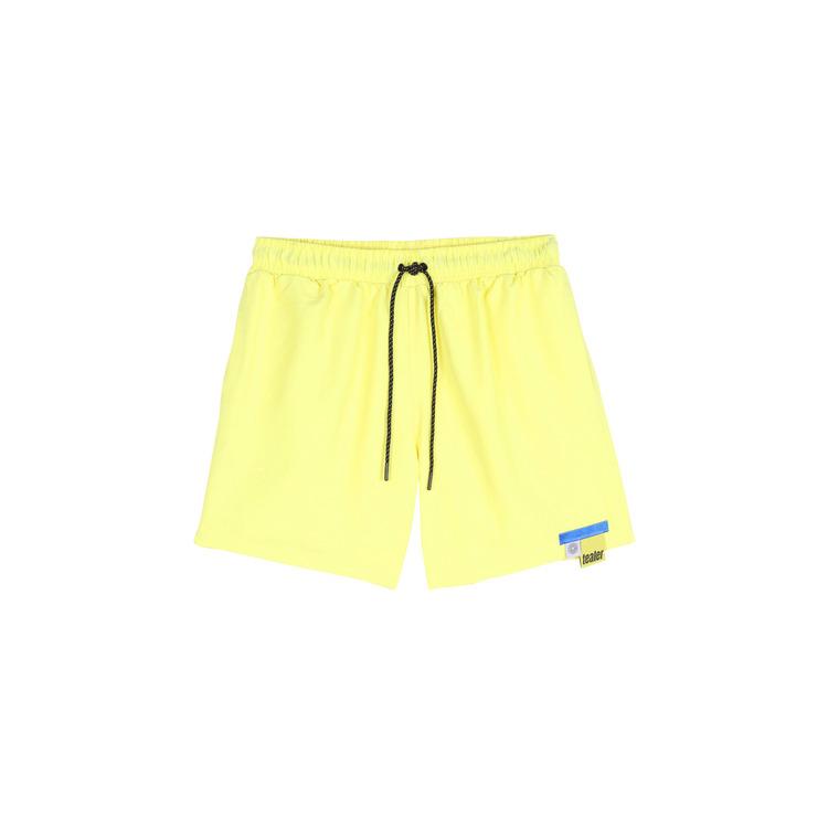 product/t/e/tealer_short-lime_1.jpg