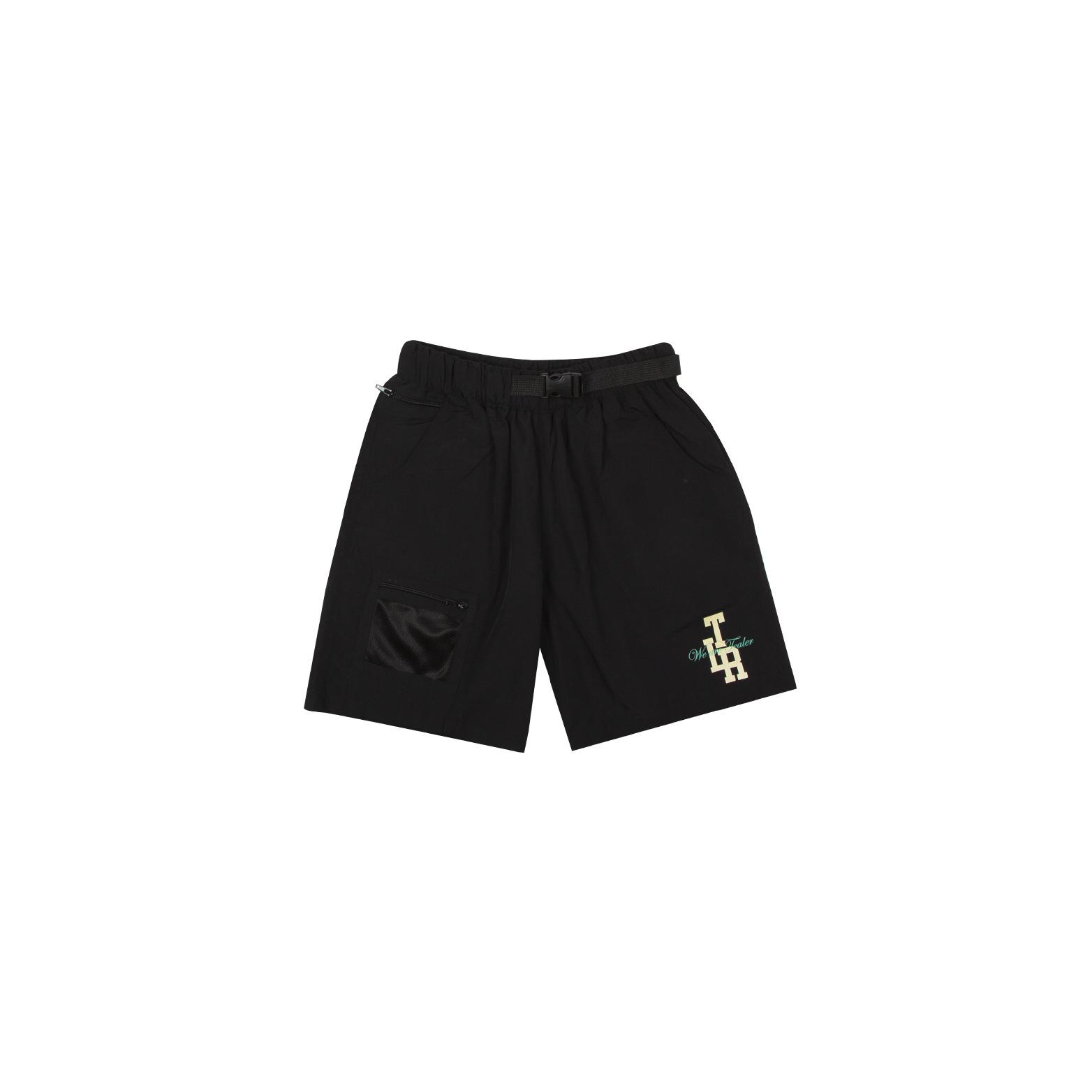 product/t/e/tealer_short-tlr-monogram-black_1.jpg