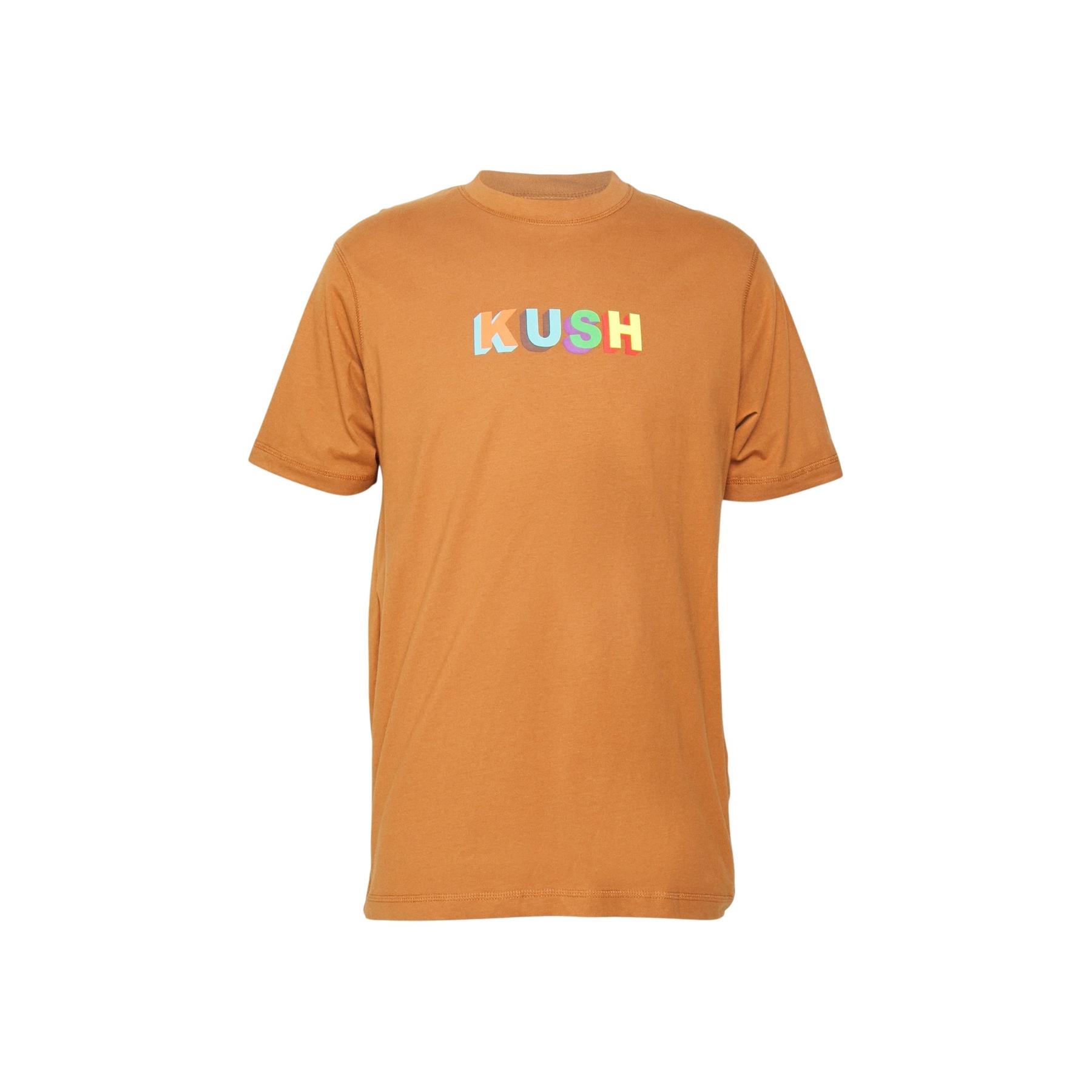 product/t/e/tealer_t-shirt-kush-brown_1.jpg