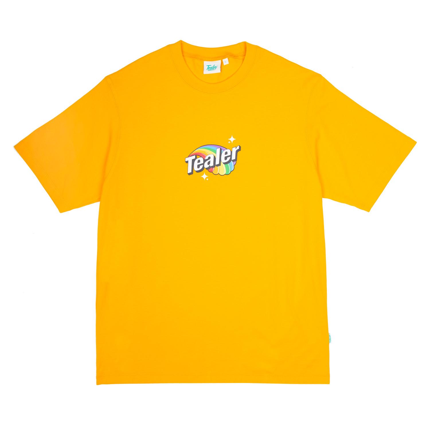 product/t/e/tealer_t-shirt-rainbow-orange_1.jpg