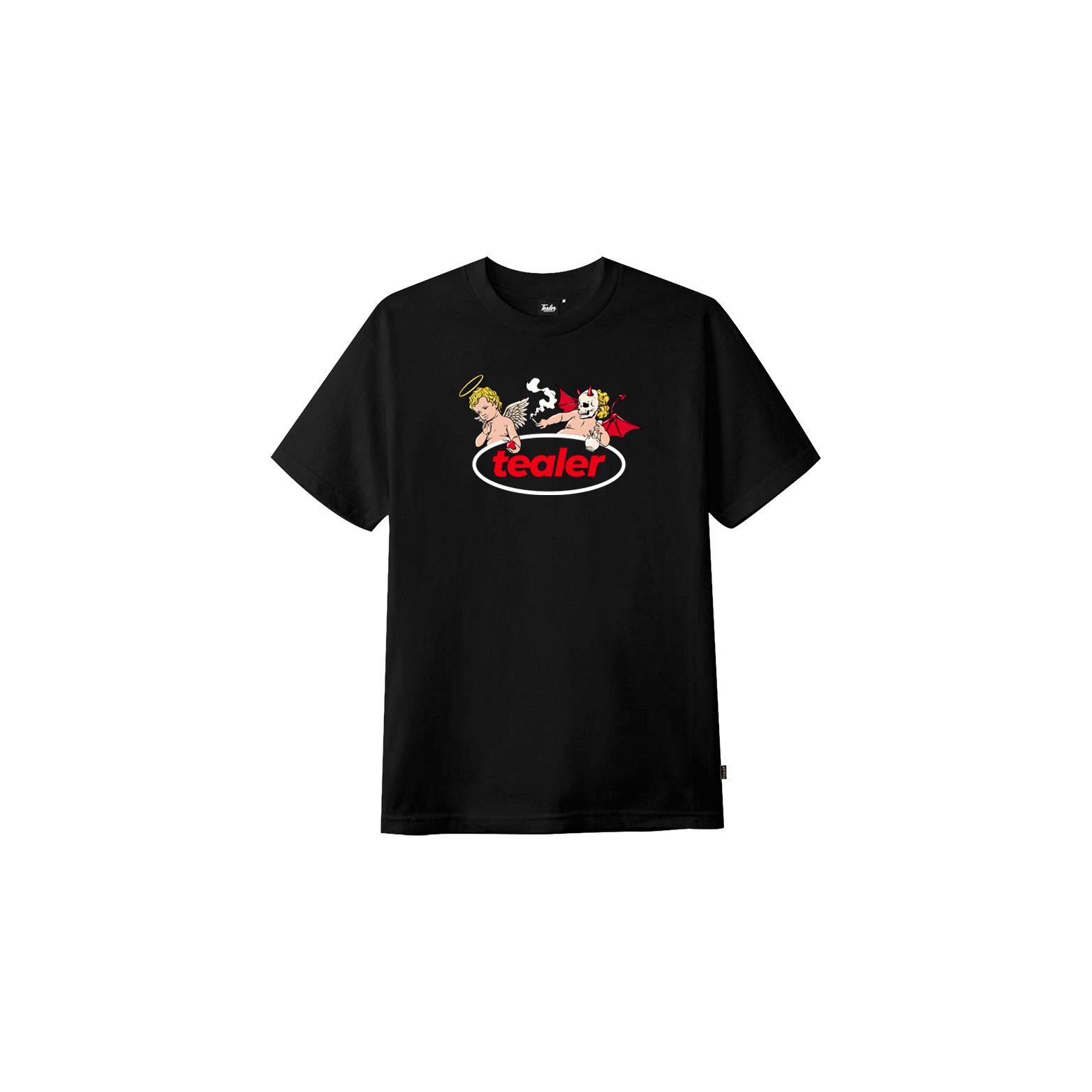 product/t/e/tealer_tee-angels--black_black_1.jpg