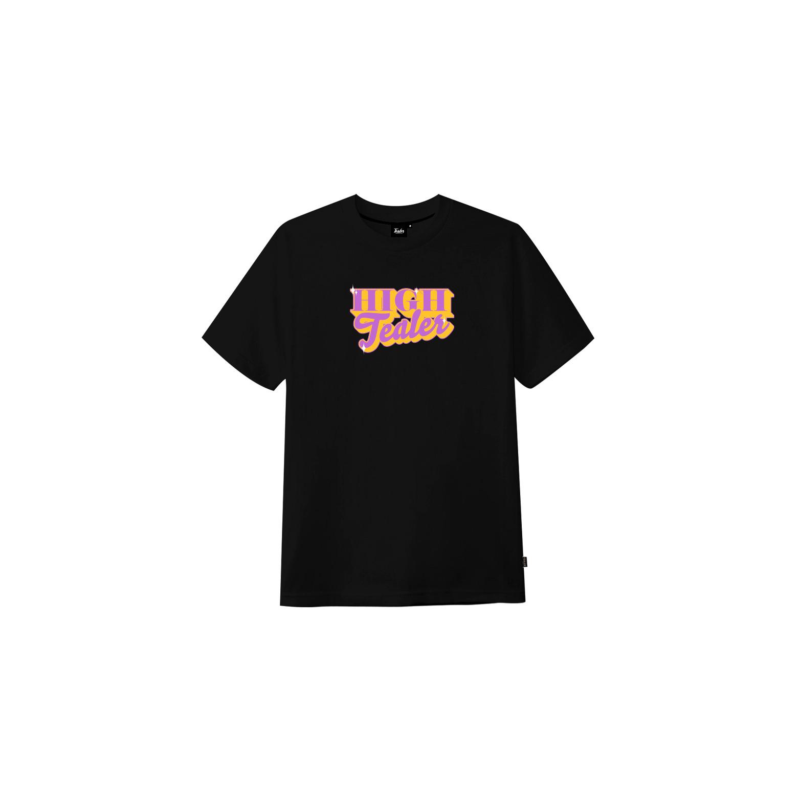 product/t/e/tealer_tee-high-tealer-black_1.jpg