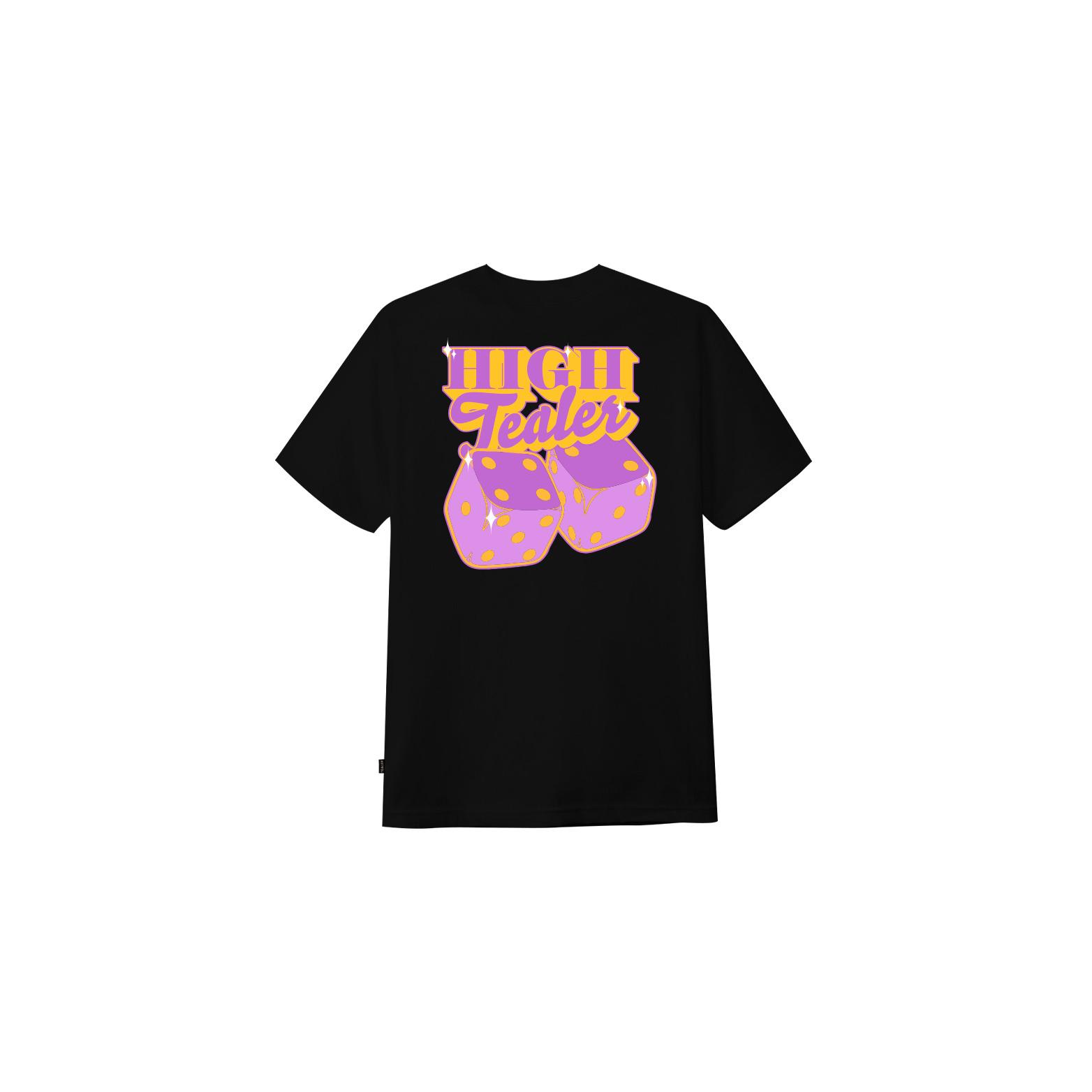 product/t/e/tealer_tee-high-tealer-black_2.jpg