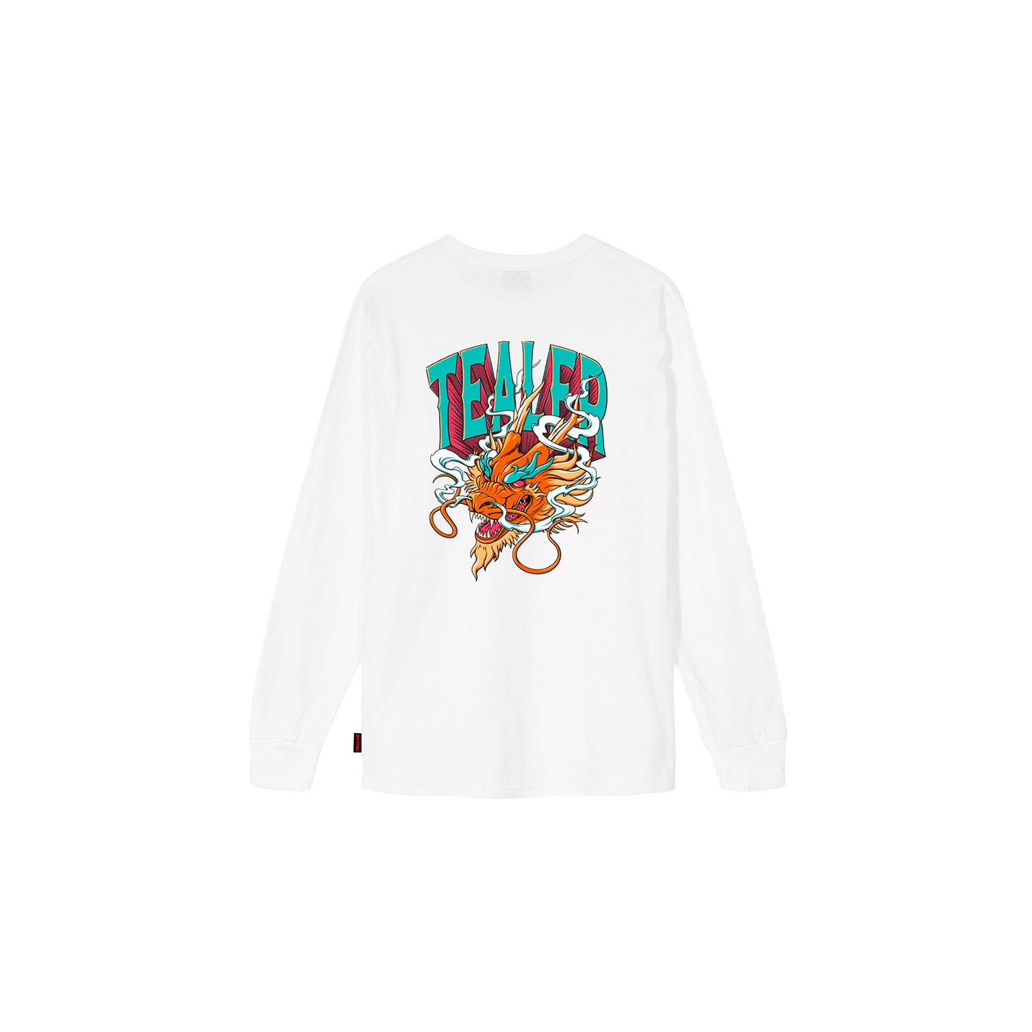 product/t/e/tealer_tee-ls-dragonsbreath-white_white_2.jpg