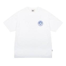 product/t/e/tealer_tee-medusa-white_2.jpg