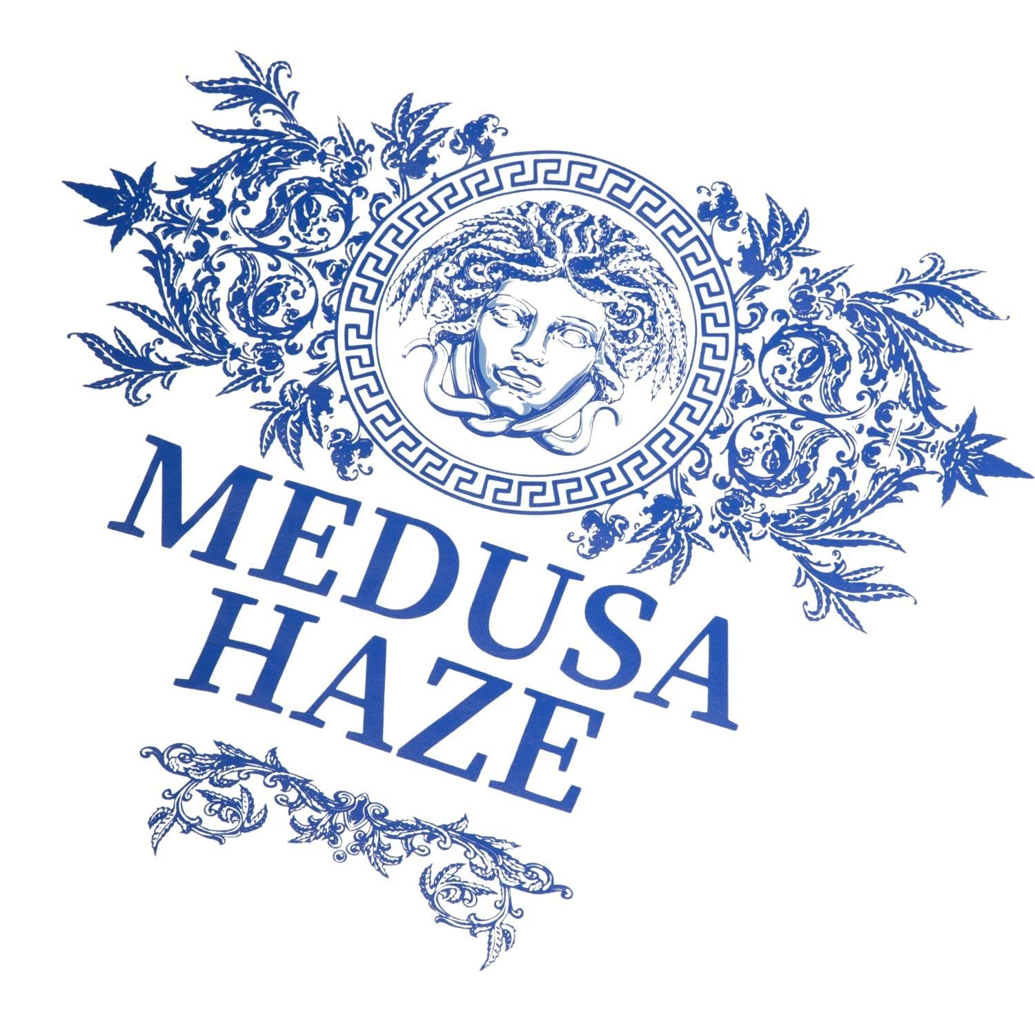 product/t/e/tealer_tee-medusa-white_3.jpg